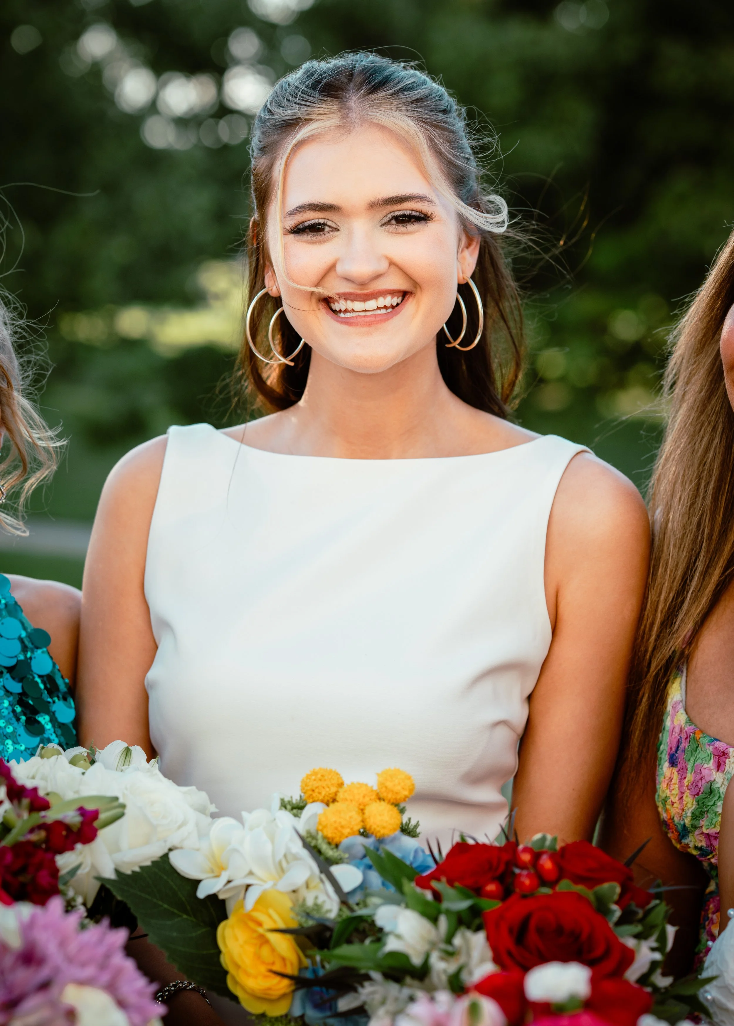 hoco_495.jpg
