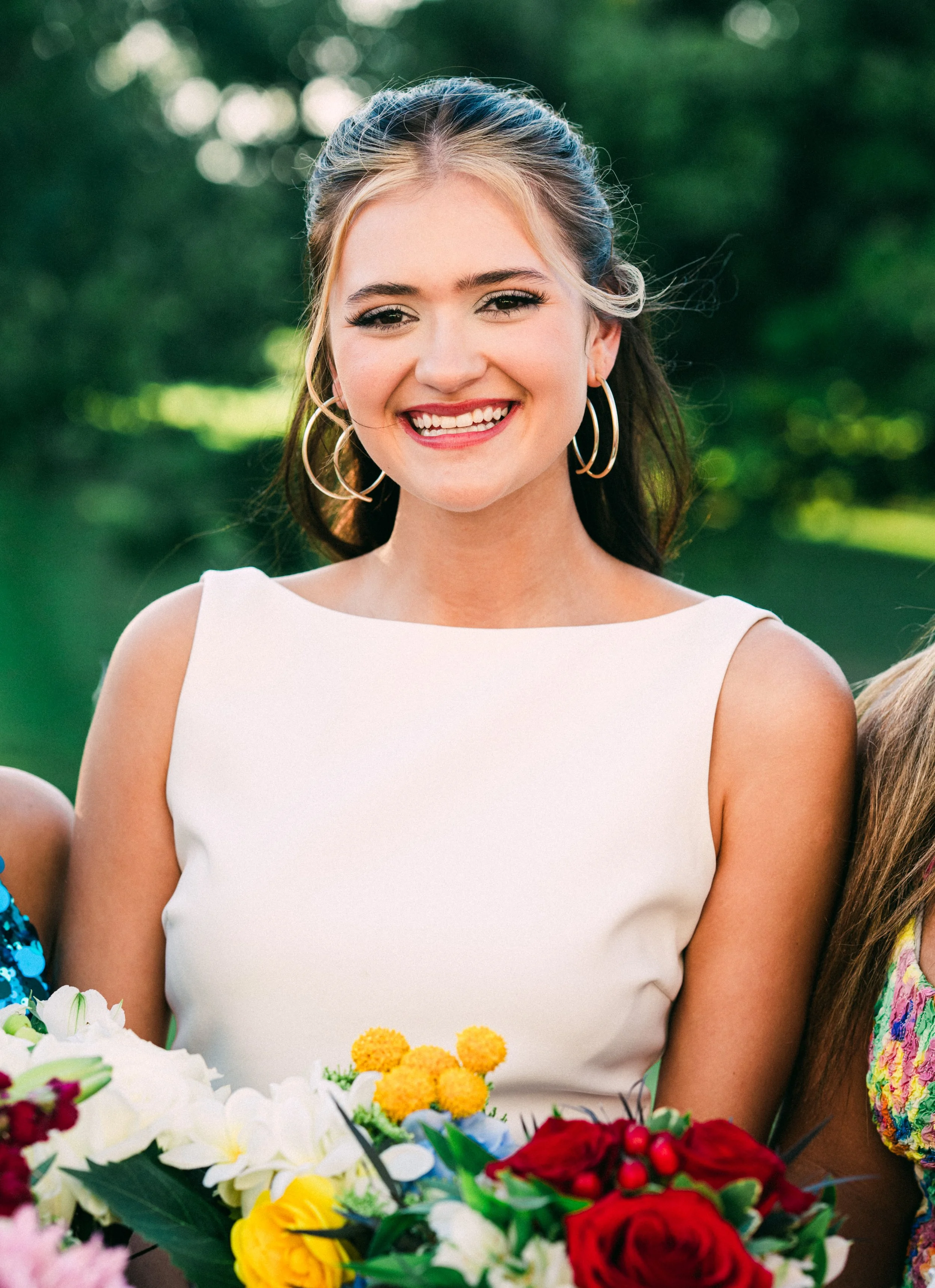 hoco_497.jpg