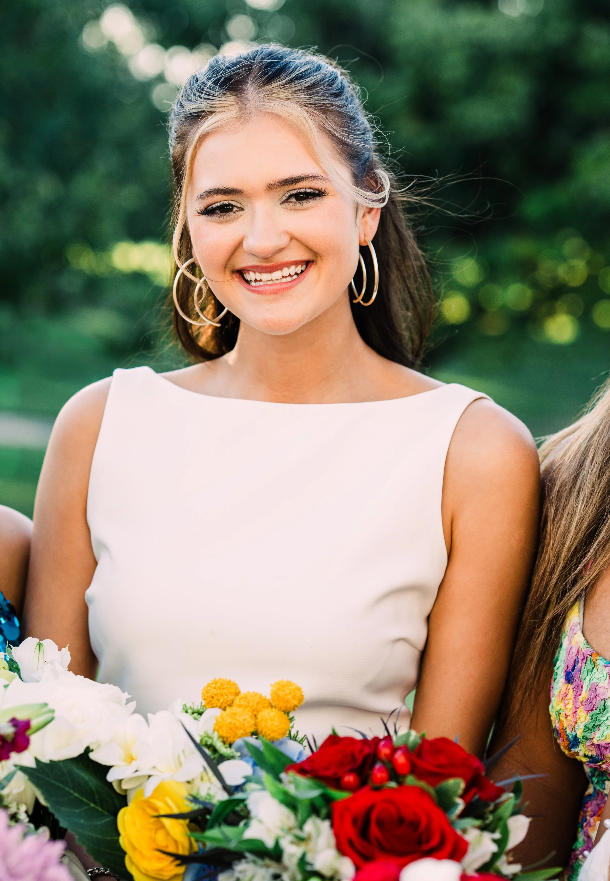 hoco_499.jpg