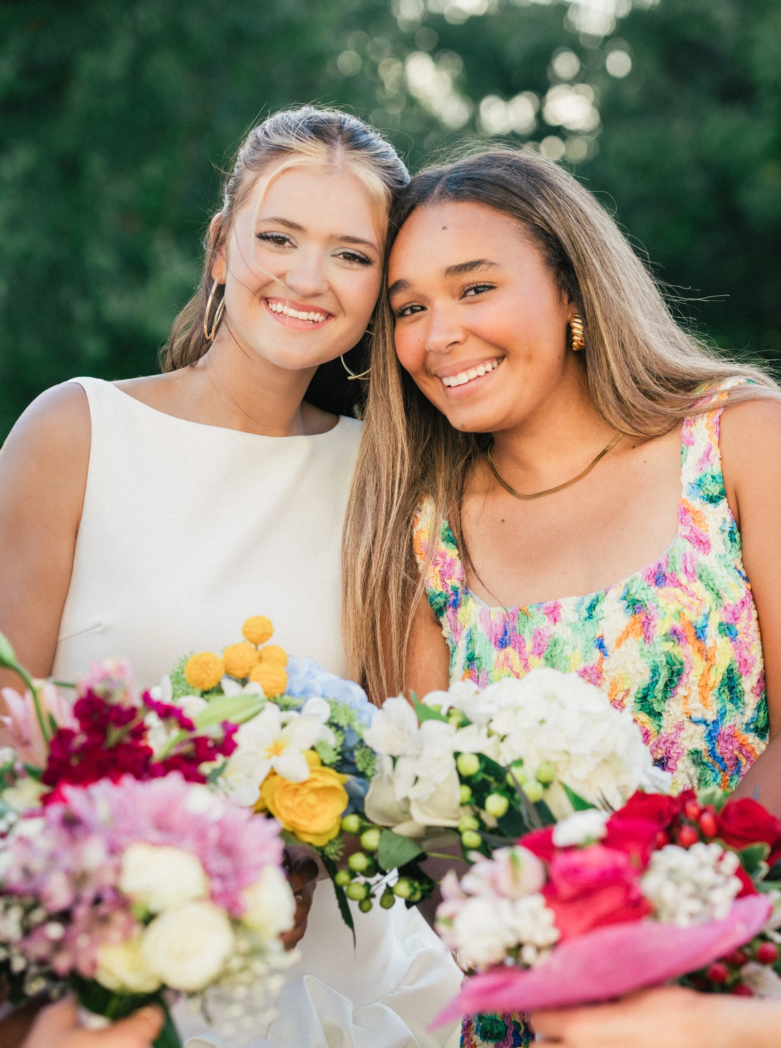 hoco_504.jpg