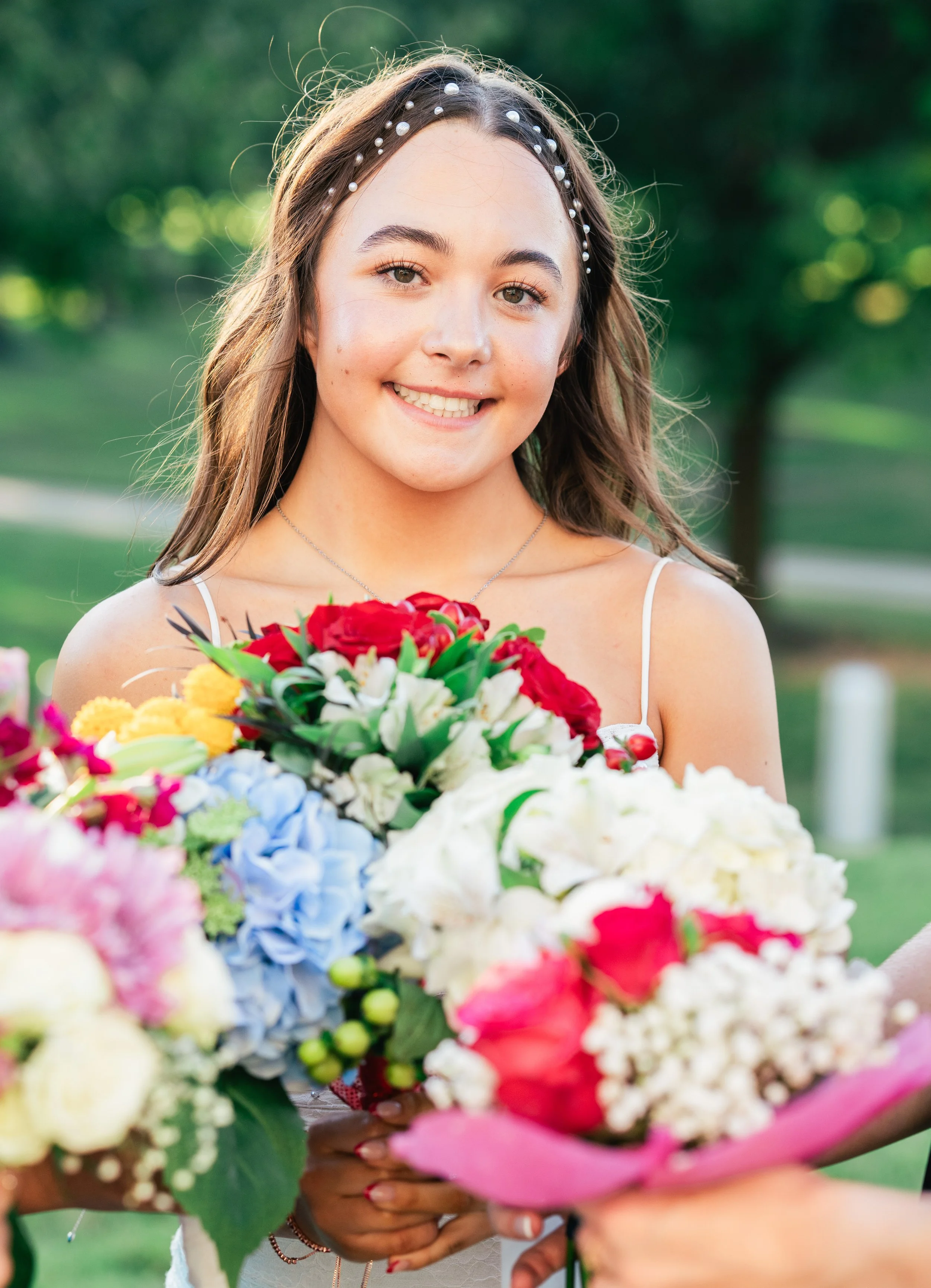 hoco_509.jpg