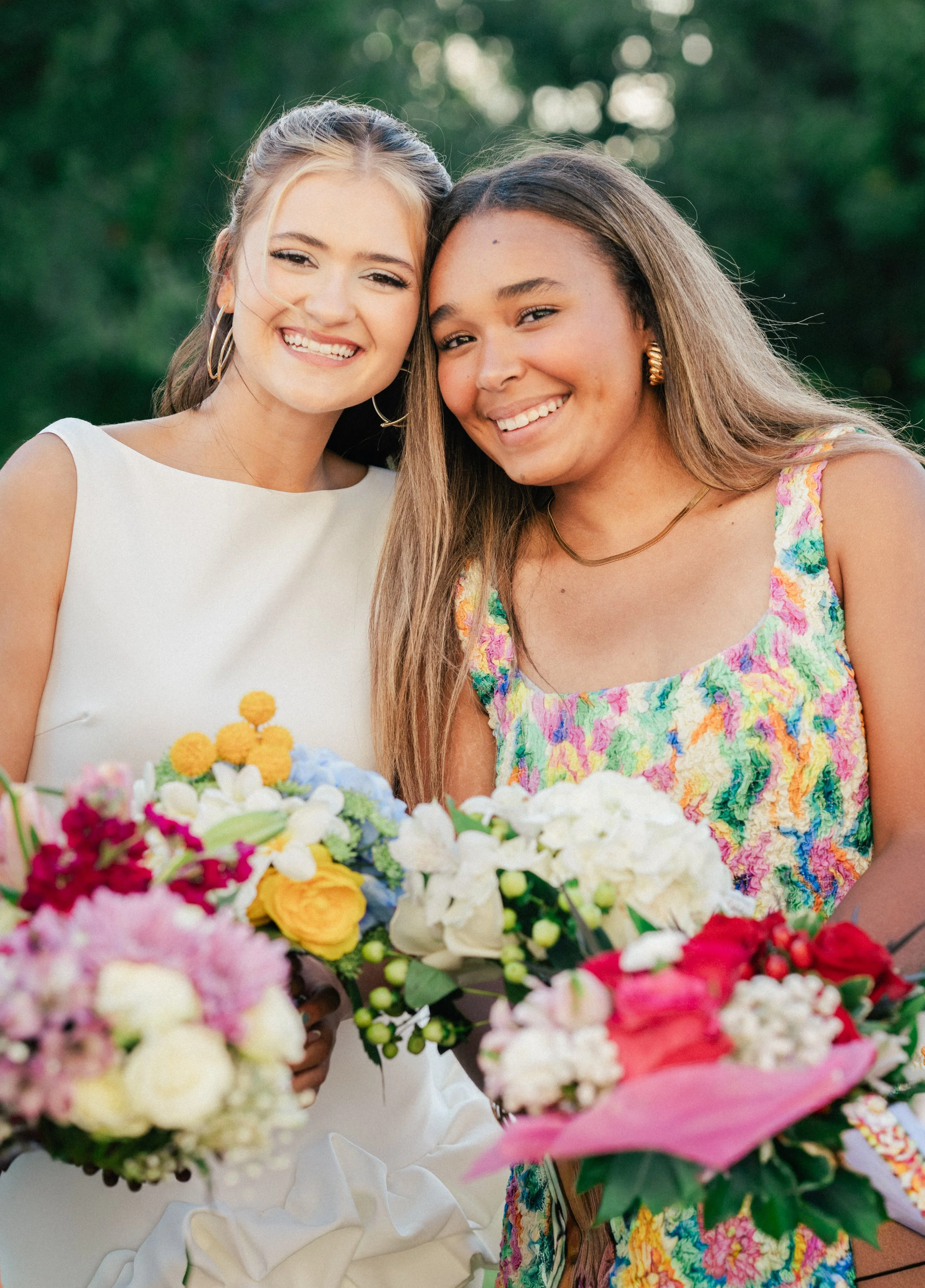 hoco_505.jpg