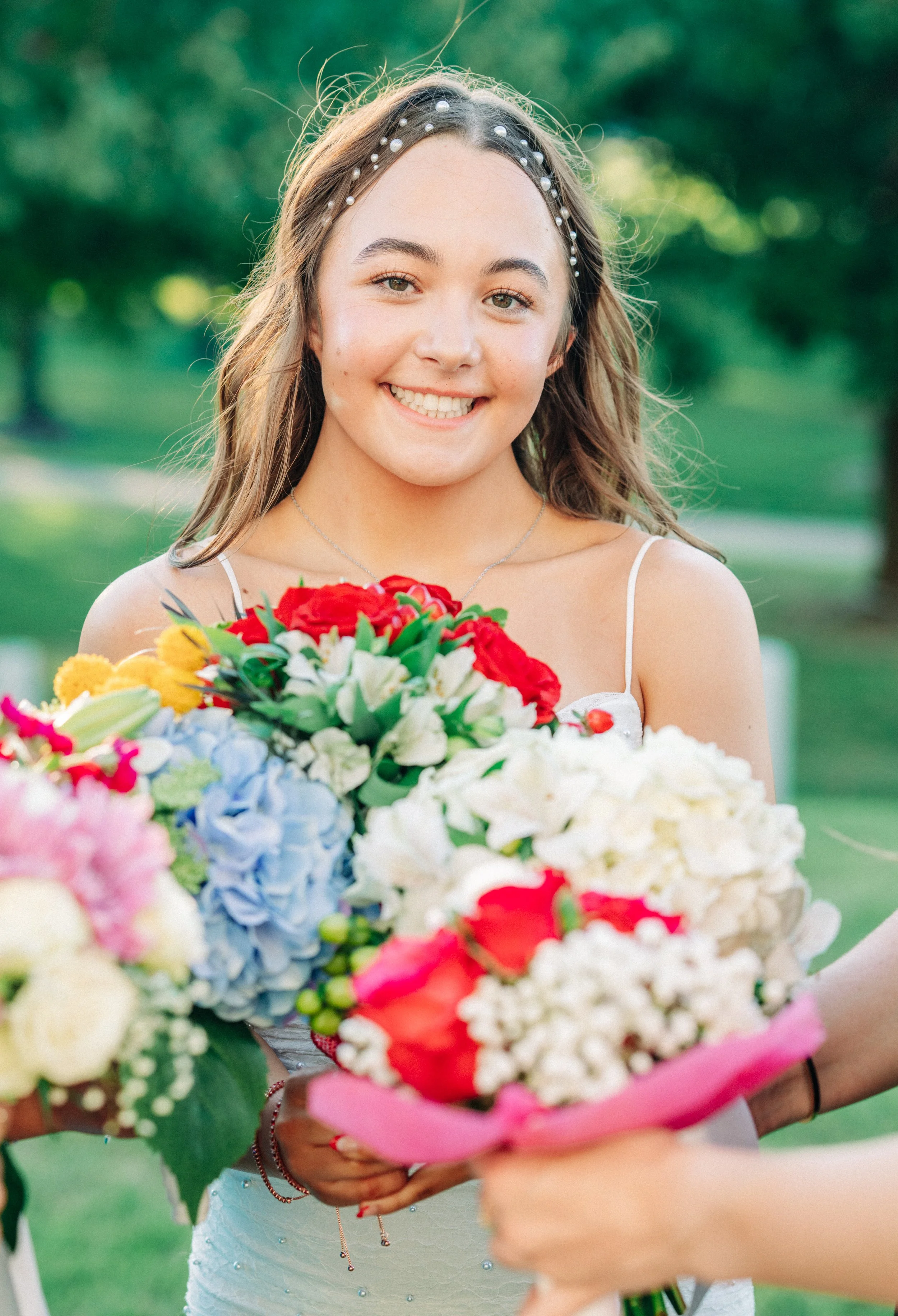 hoco_511.jpg