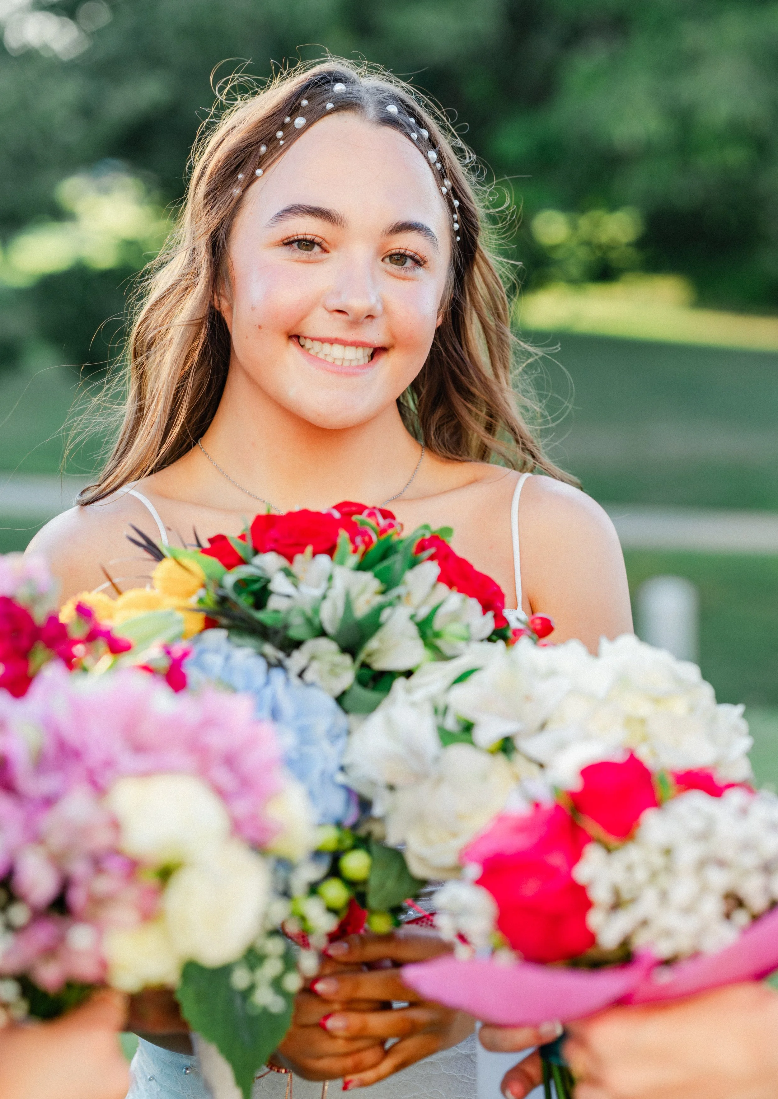 hoco_512.jpg