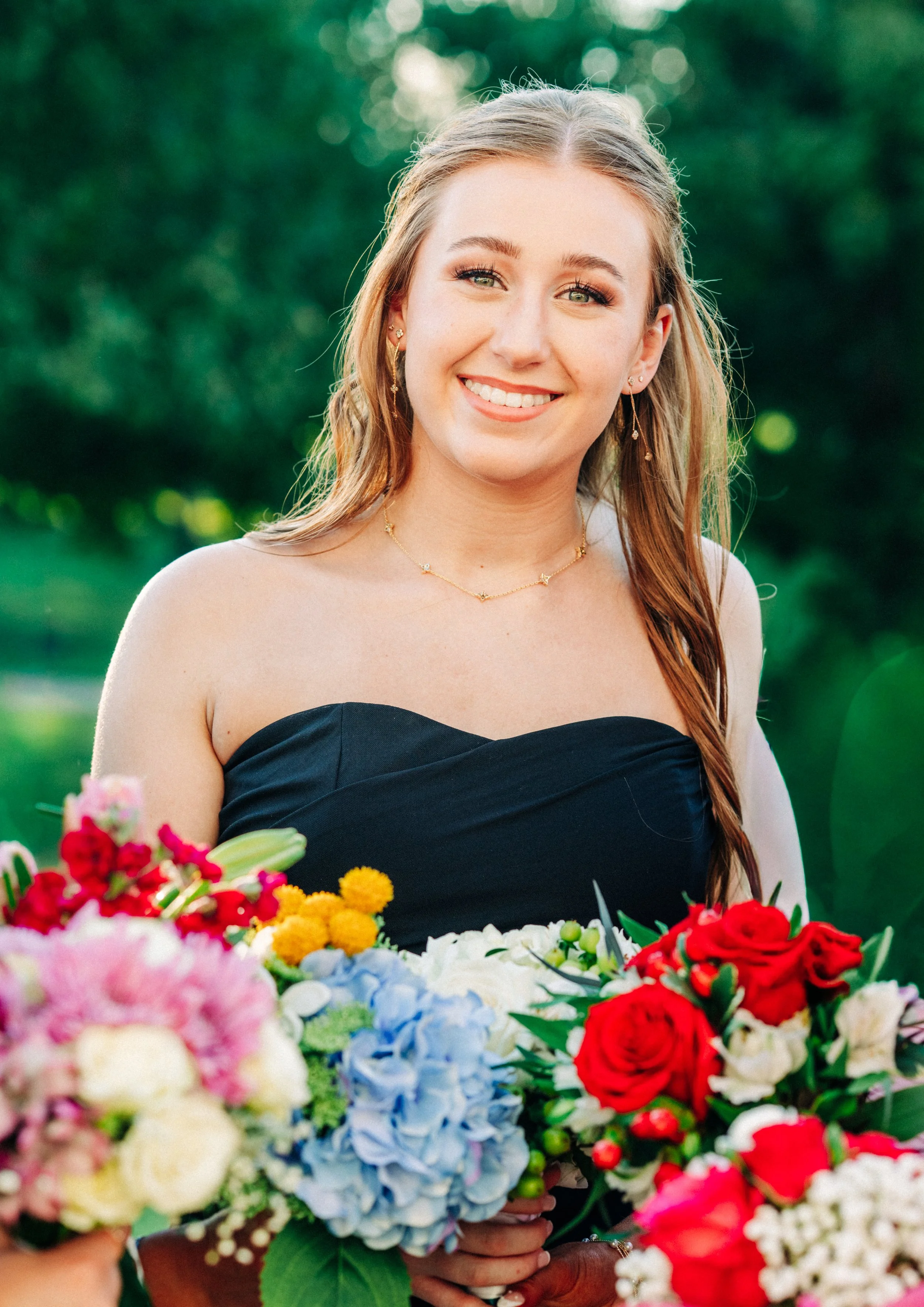 hoco_515.jpg