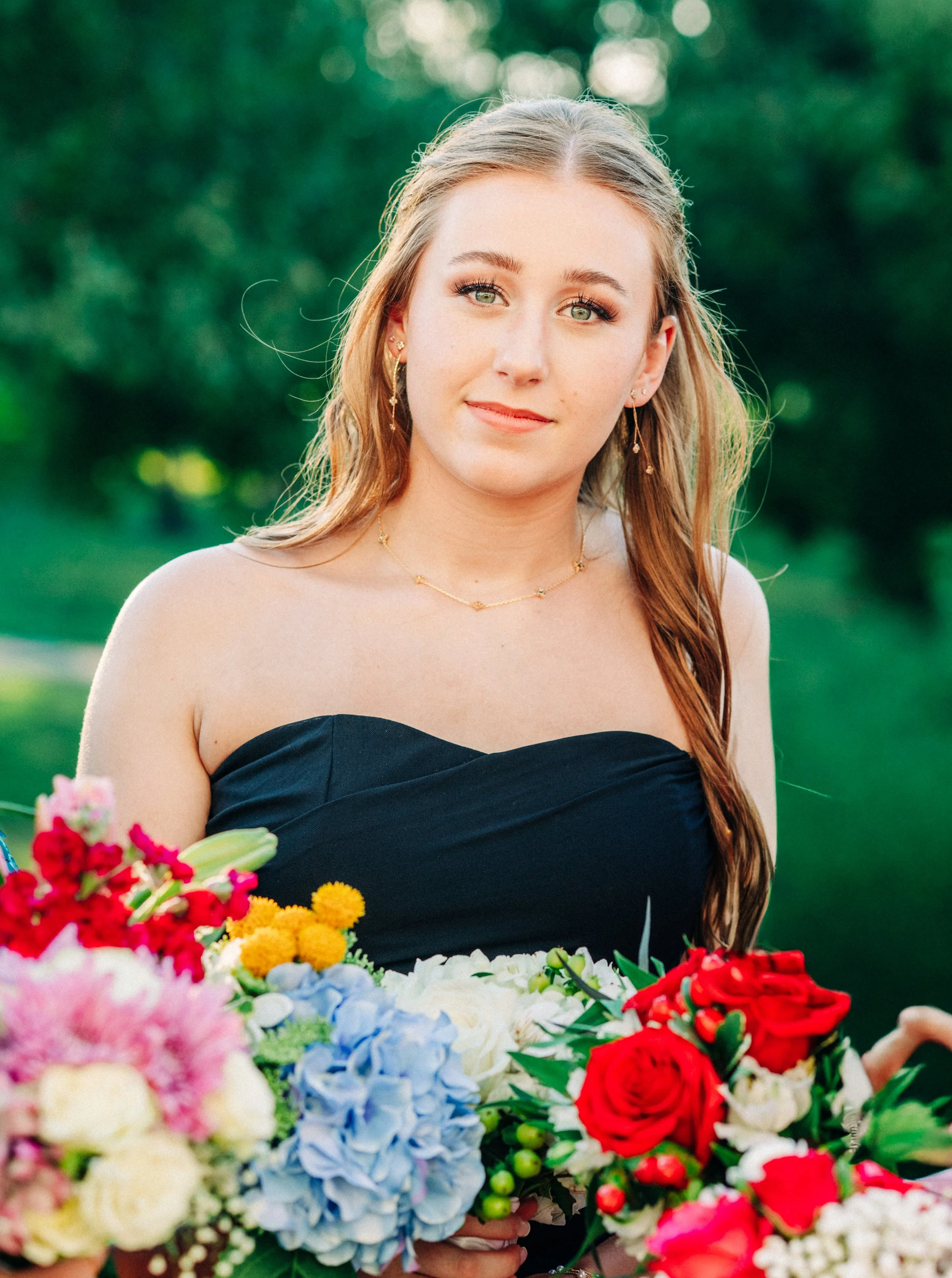 hoco_517.jpg