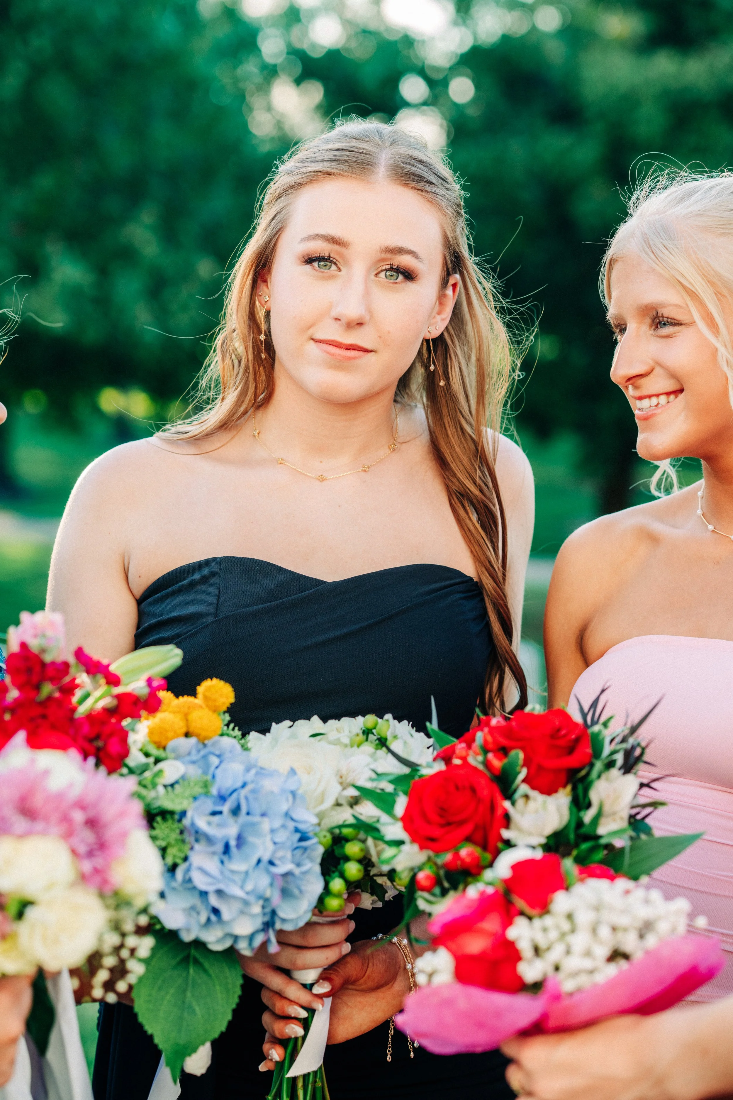 hoco_519.jpg