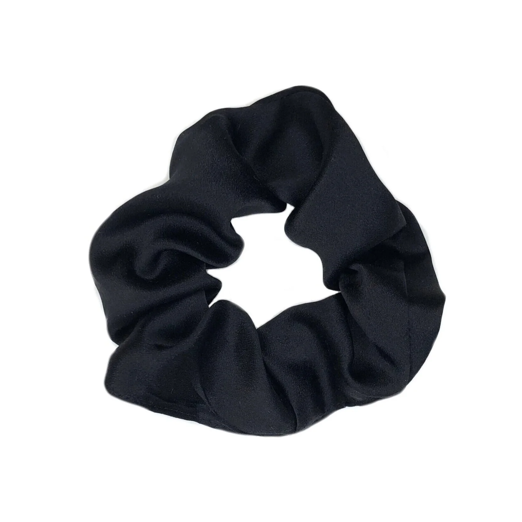 Black%252BC%252BScrunchie.jpg