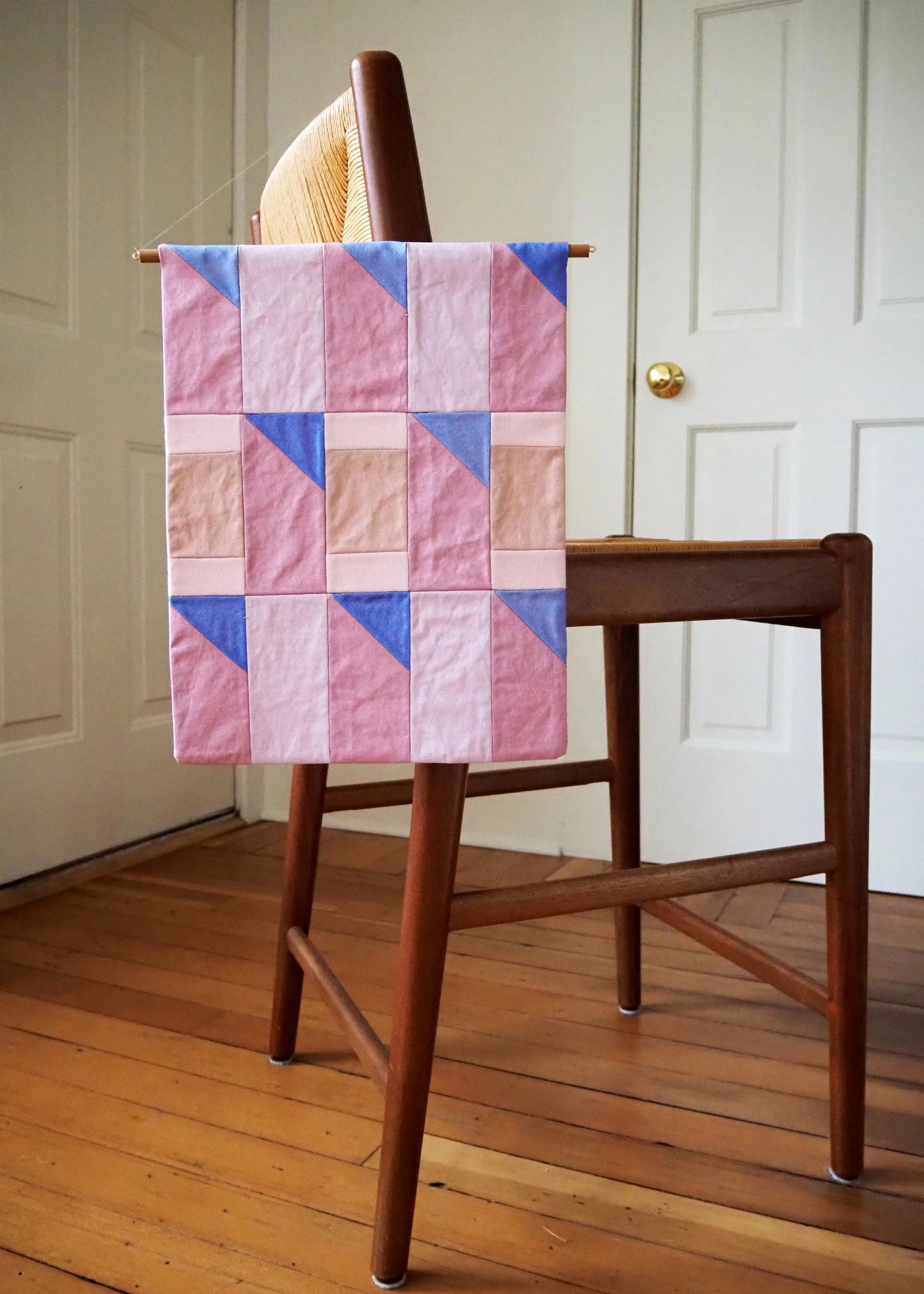 Blueberry wall hanging 2.jpg