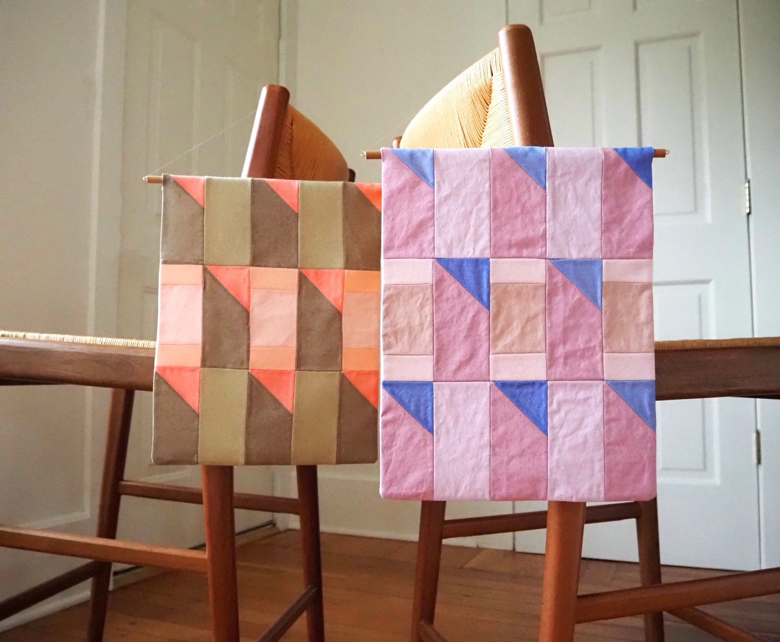 2 wall hangings.jpg