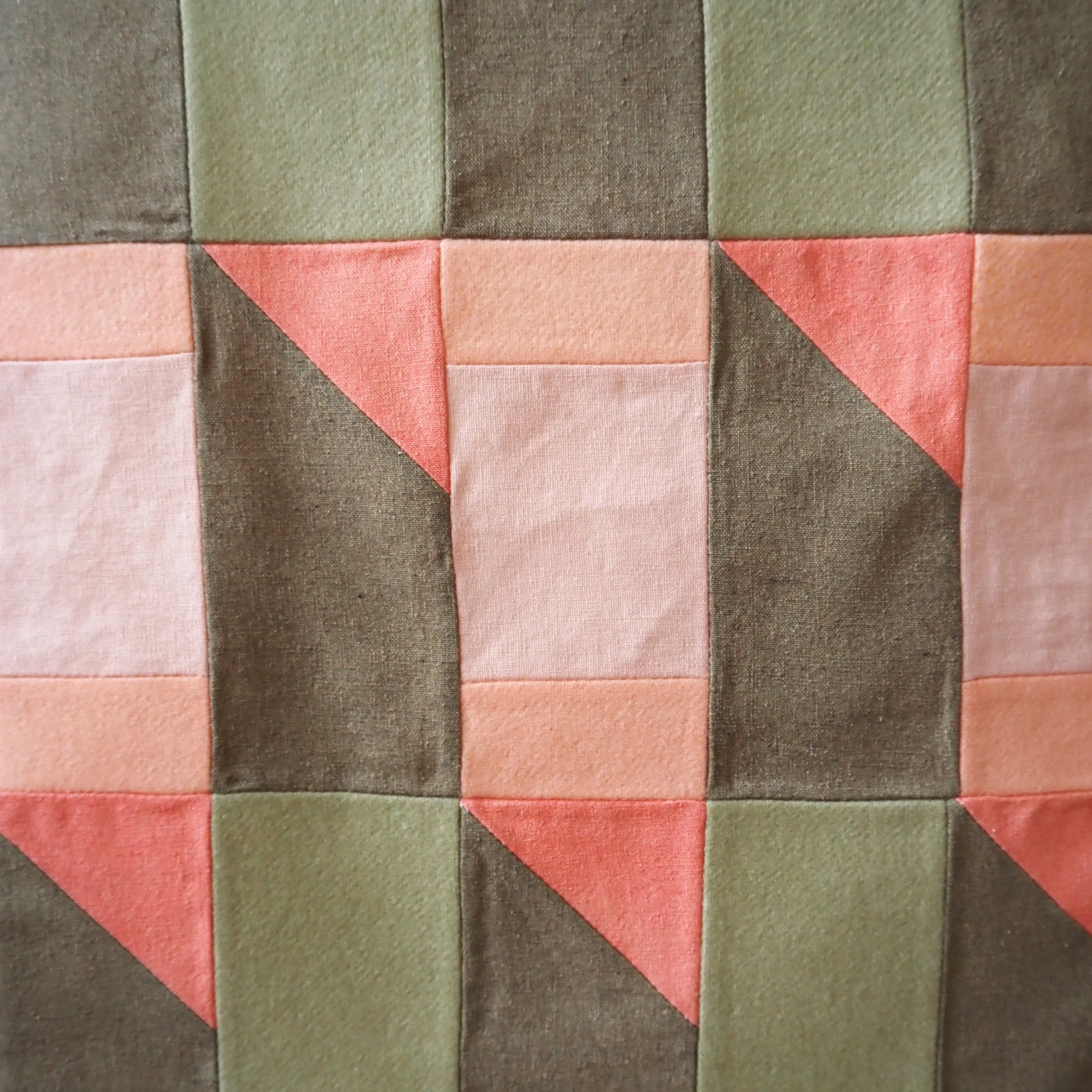 Melon wall hanging close 2.jpg
