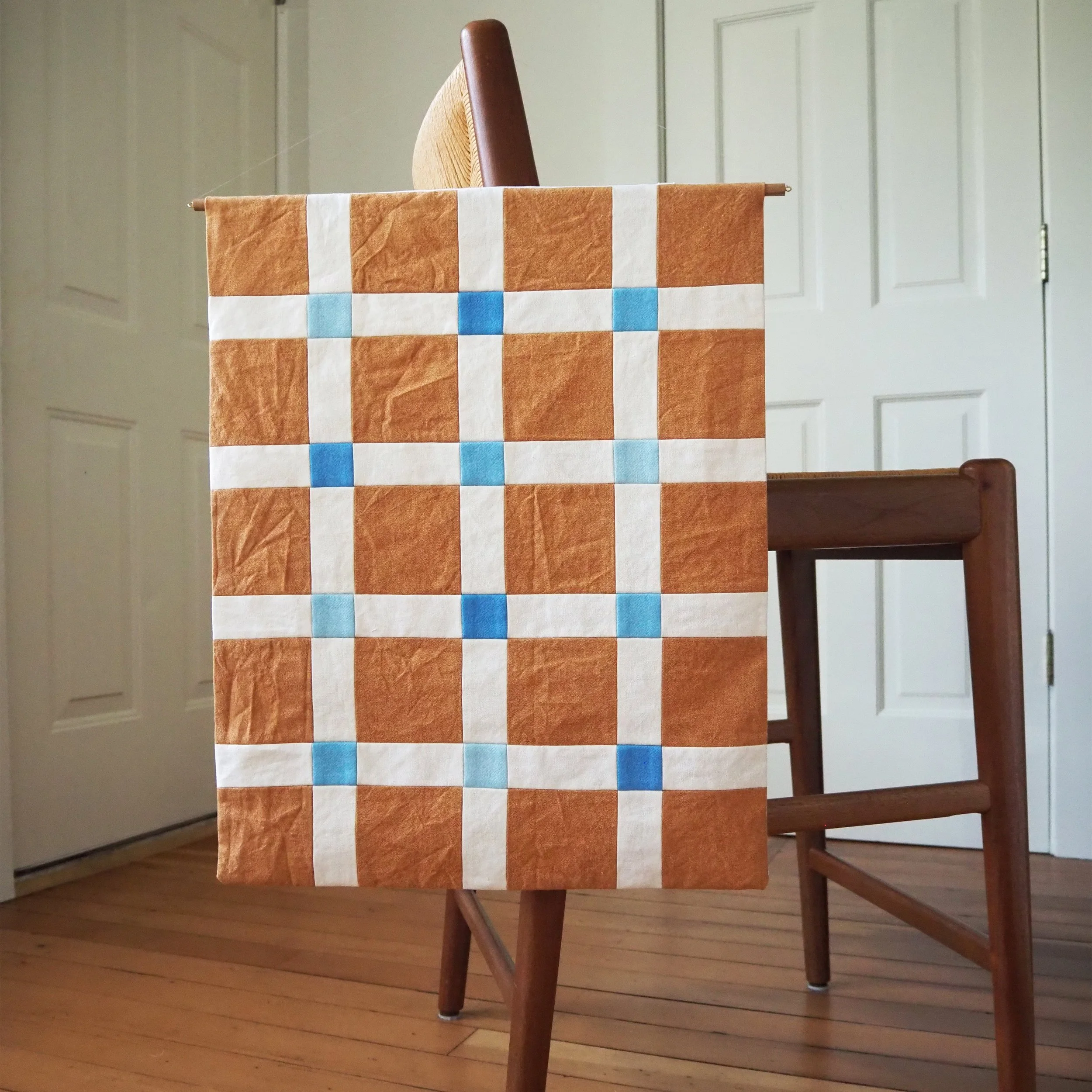 Cornflower Patchwork 1.jpg
