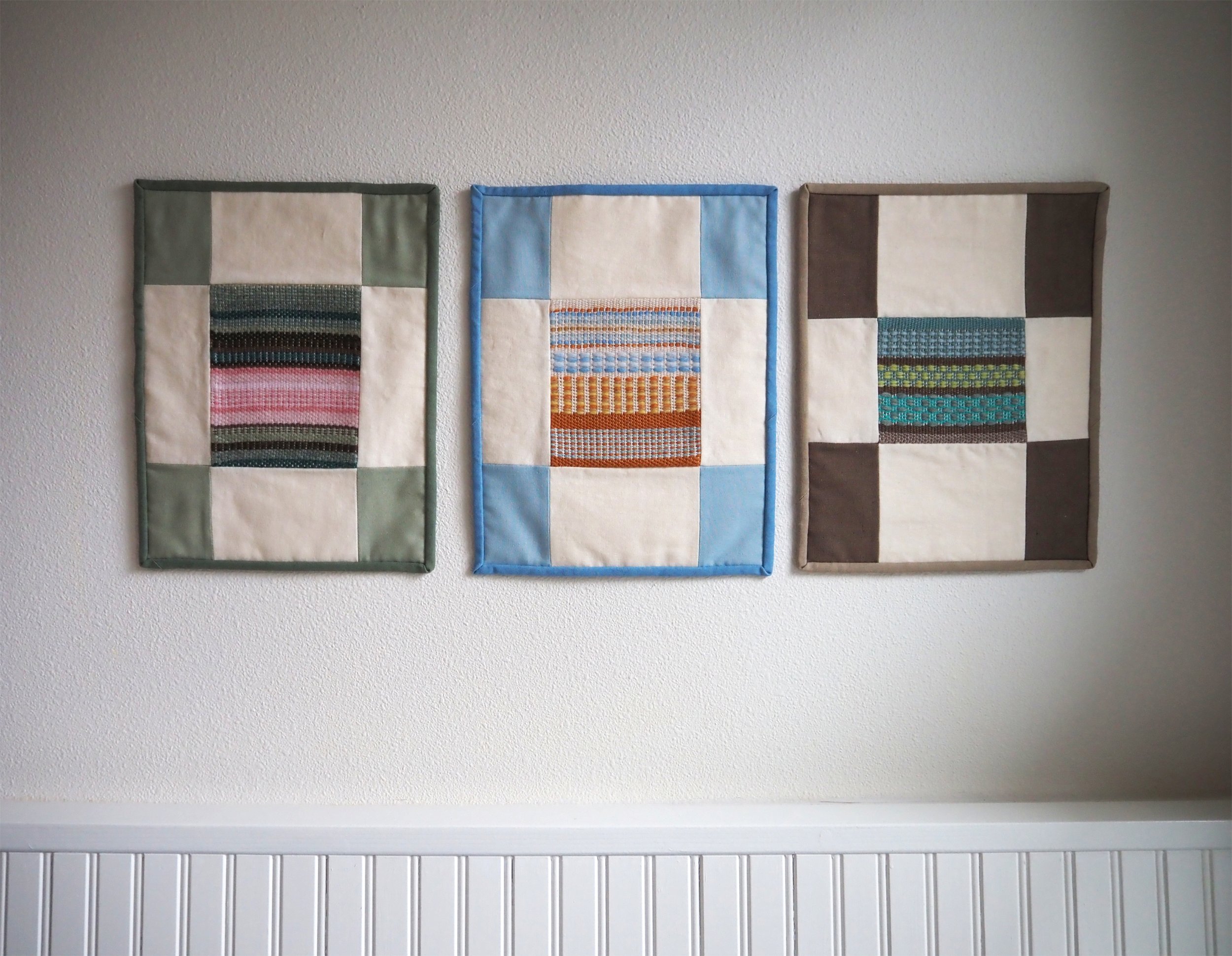 3 quilted hangings 2.jpg