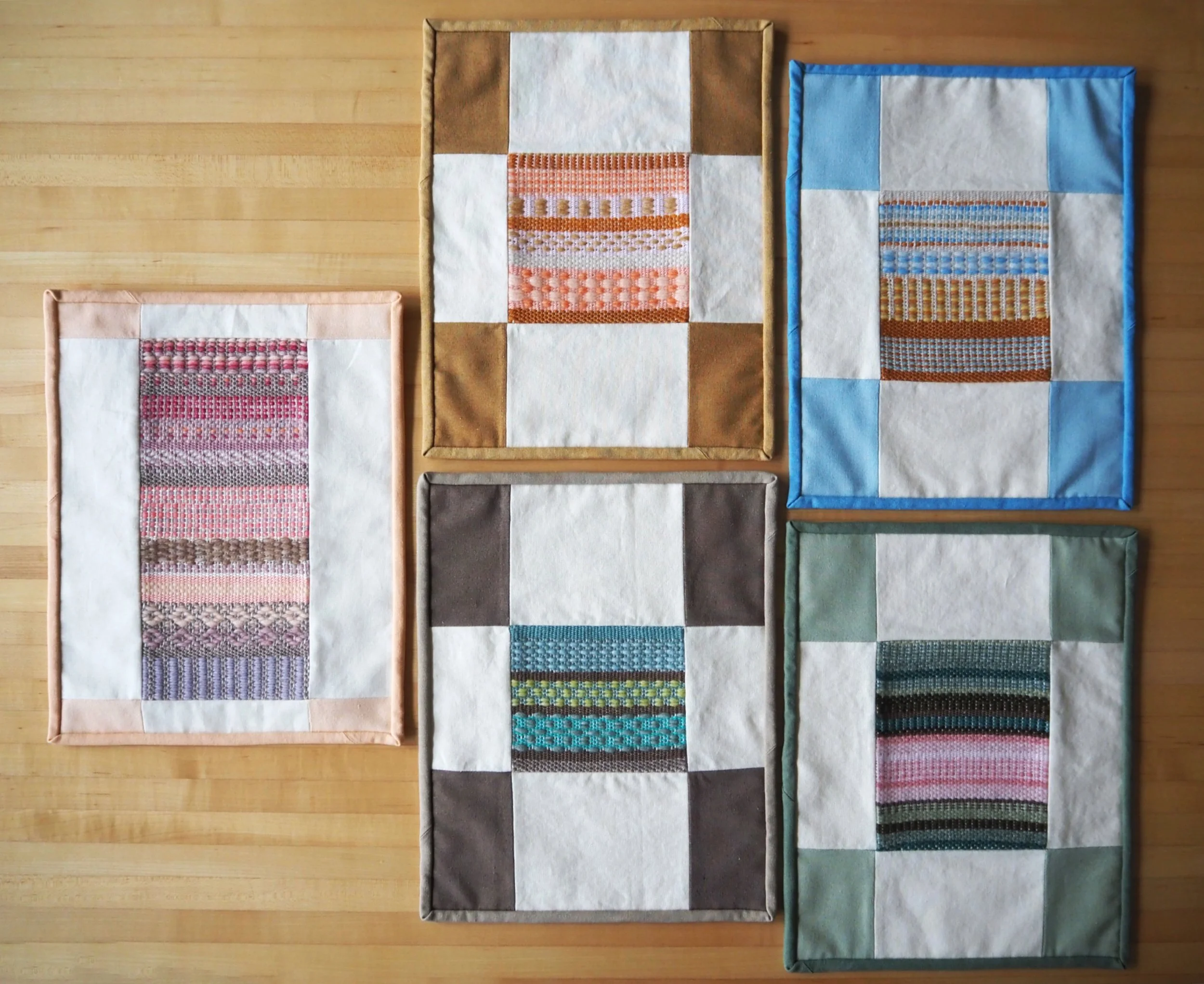 5 wall quilts.jpg (Copy) (Copy)