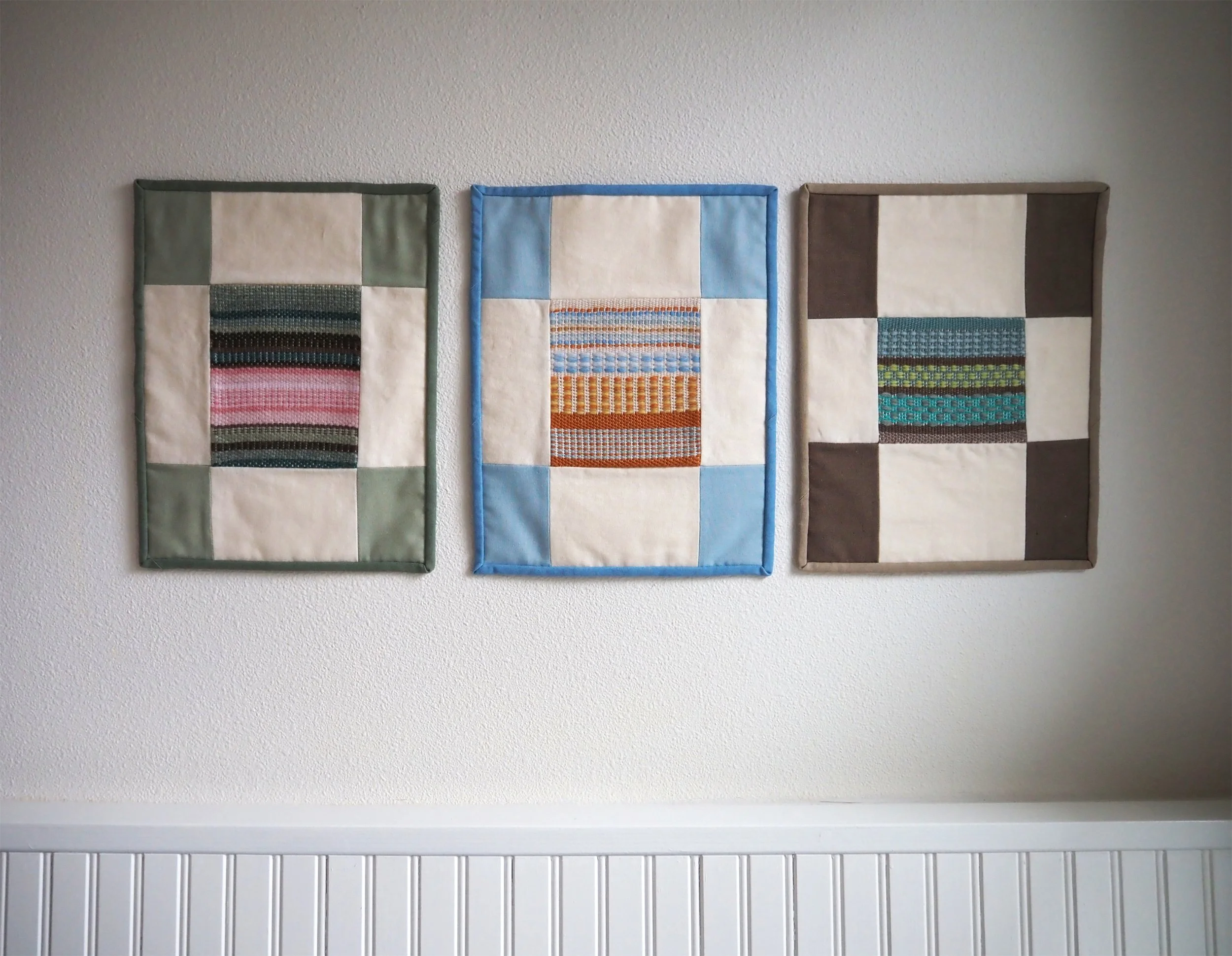 3 quilted hangings 2.jpg