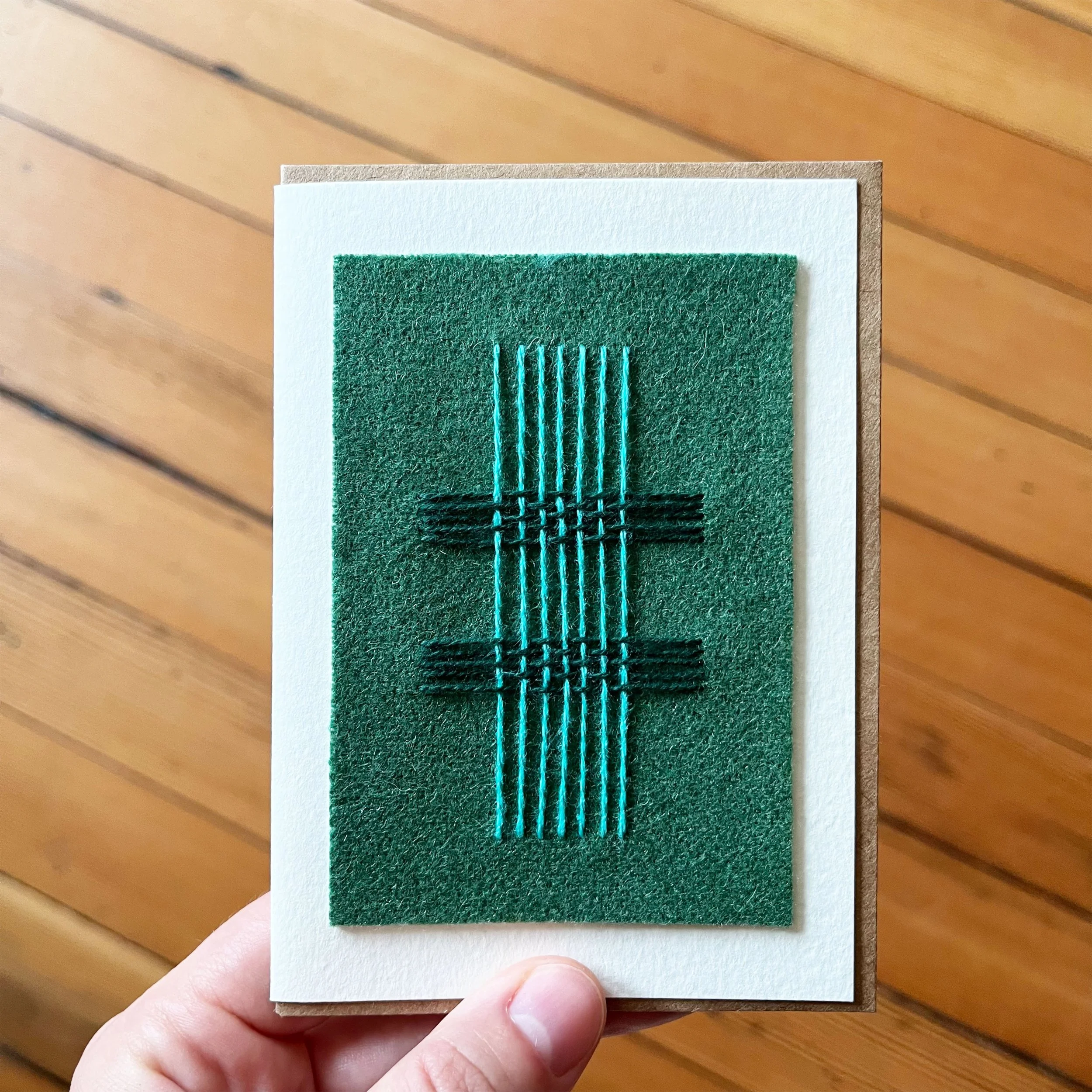 woven fir.jpg