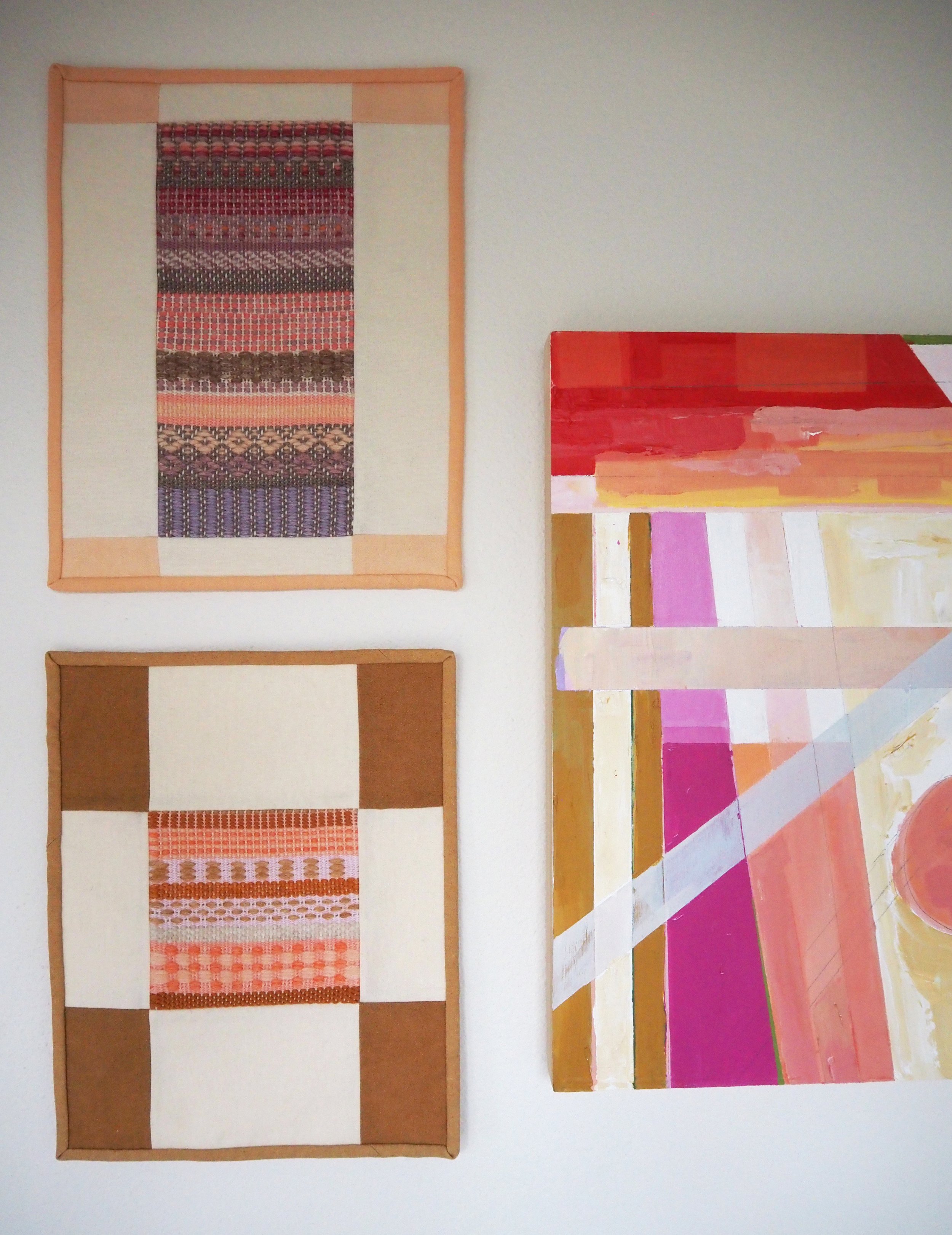 2 quilted wall hangings.jpg (Copy)