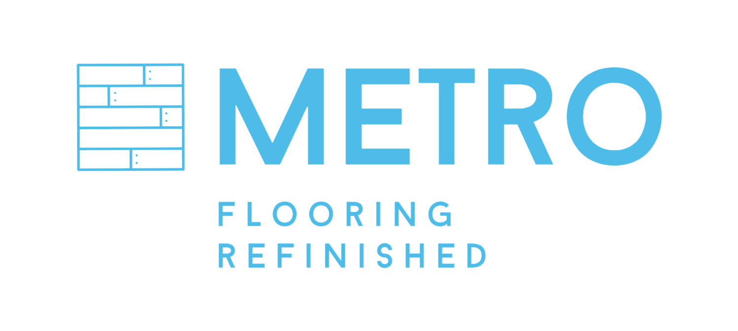 METRO FLOOR SANDING AND POLISHING
