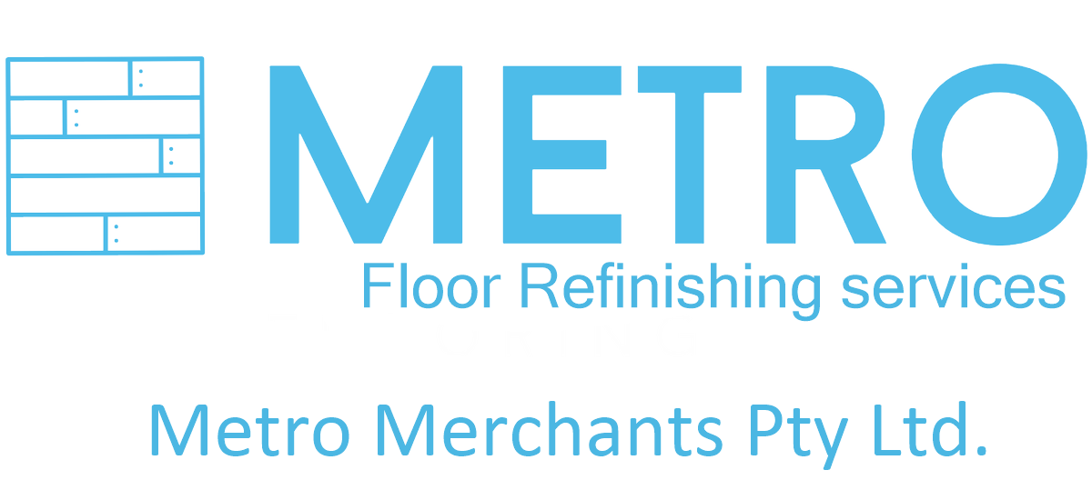 METRO FLOOR SANDING AND POLISHING