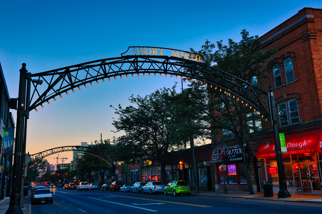 shortnorth.jpg