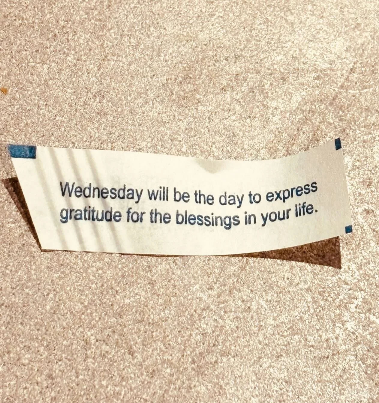 The paperback launch: who knew??

There was shout out from Katie Couric (casual).
And a book club in Pennsylvania.
Of course, a party at Balthazar. I mean, we&rsquo;re not heathens. 😂
The sweetest review on Amazon. 
A stage moment that made me cry.
