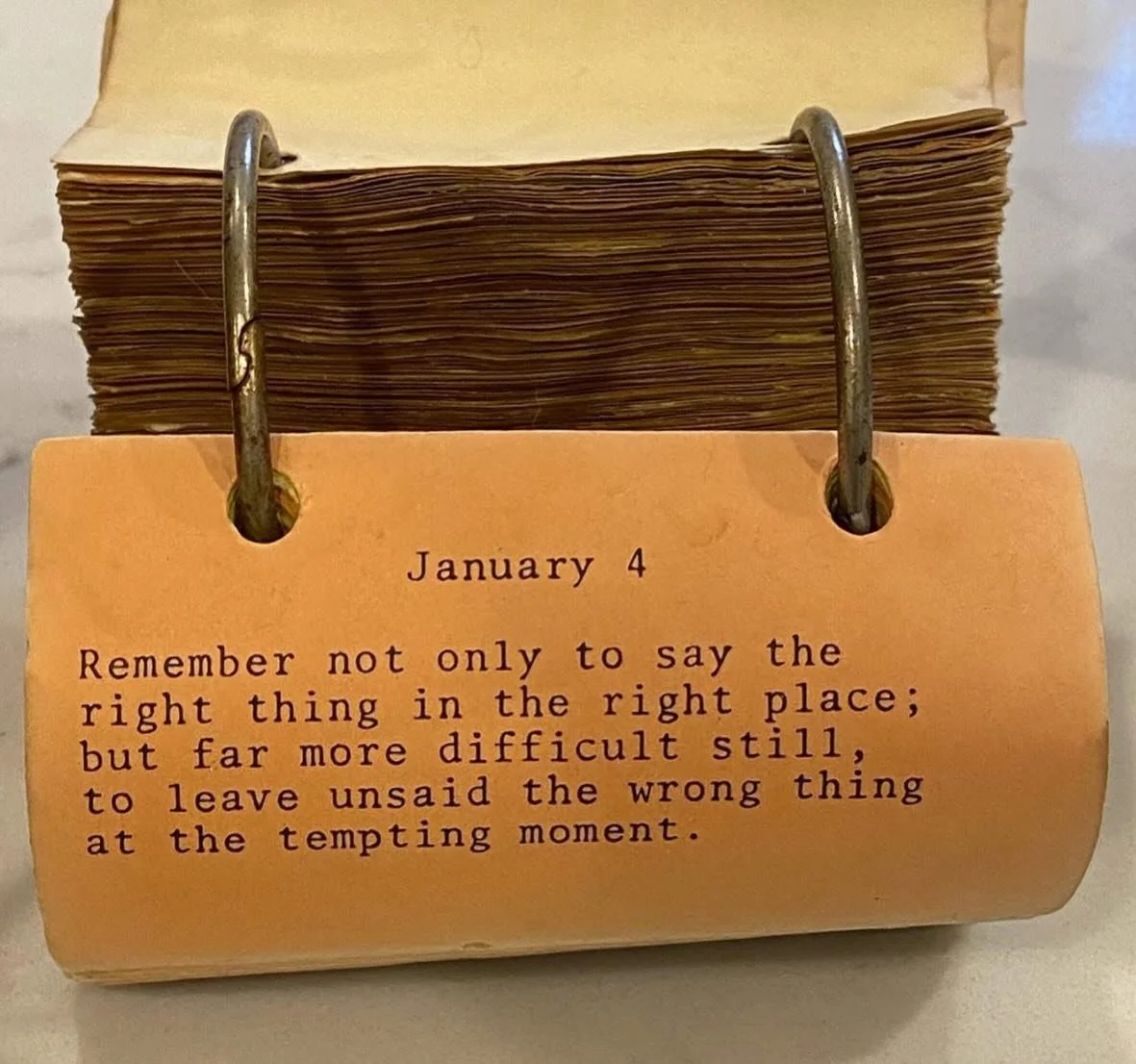 Best relationship advice. 😂🤷&zwj;♀️