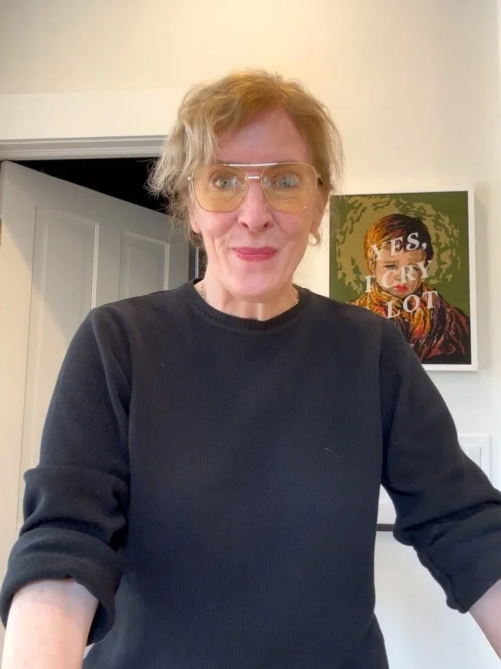 Publishing can be confusing, especially when it comes to sales and earnings.

These are the numbers for just one self-published book, based on the choices I made as an author.

Sharing this to be transparent and as a carousel because I couldn&rsquo;t