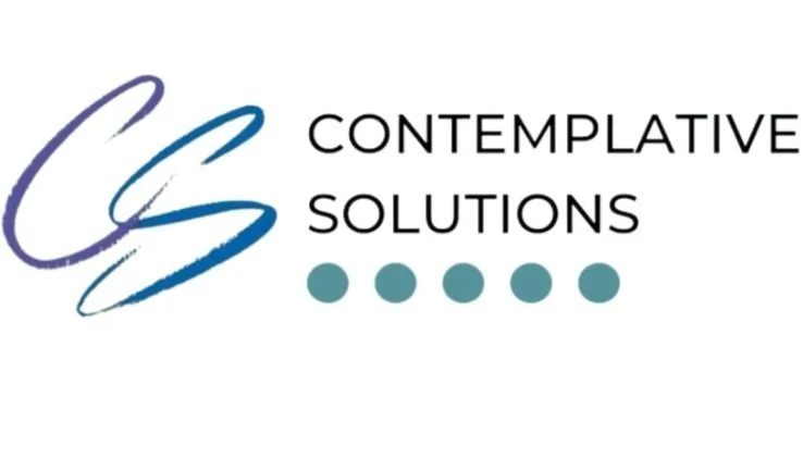 Contemplative Solutions