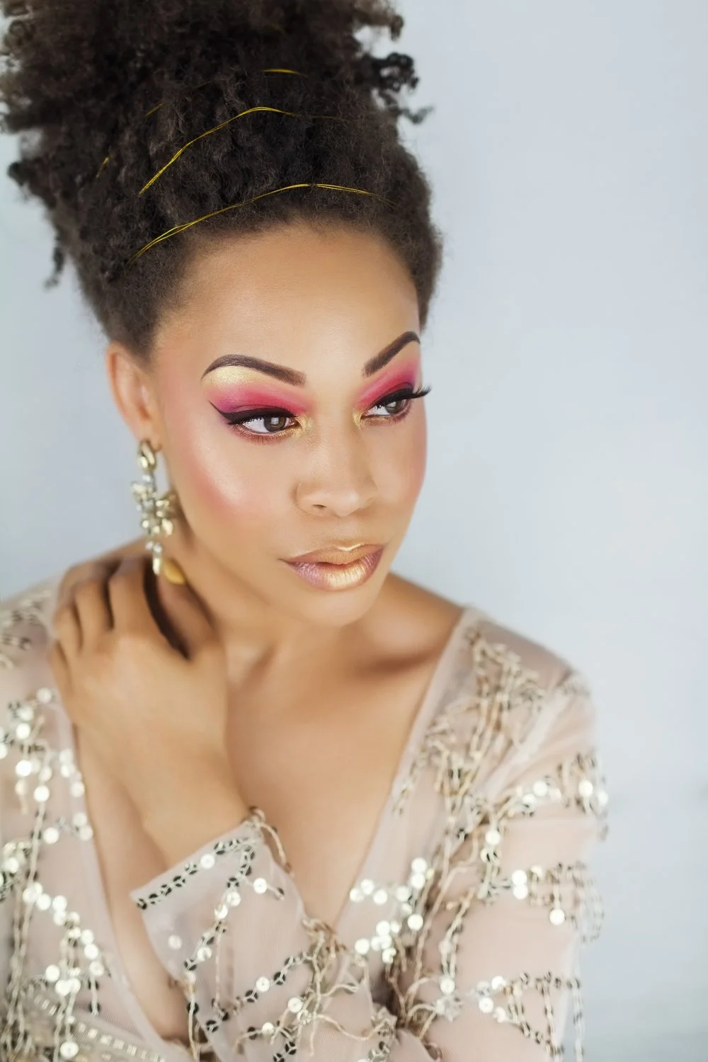 Lauren Beauty Shot.jpeg