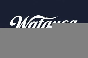 Watauga Pty Ltd // Mining Management Services // Australia