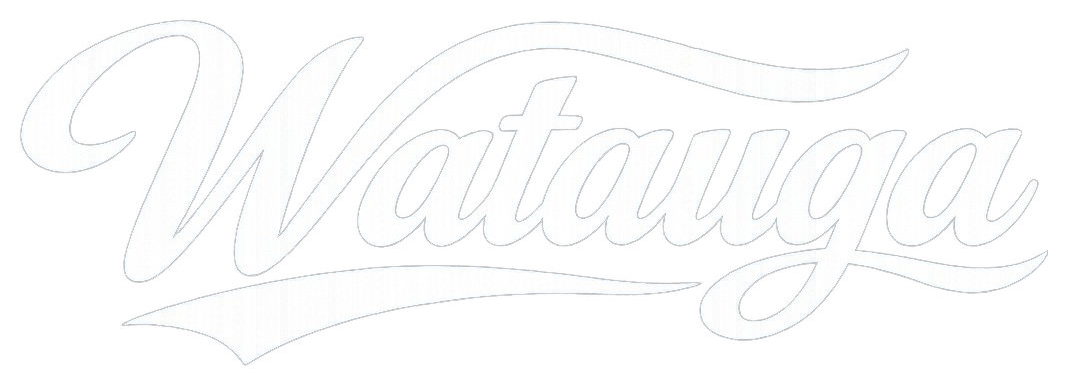 Watauga Pty Ltd // Mining Management Services // Australia