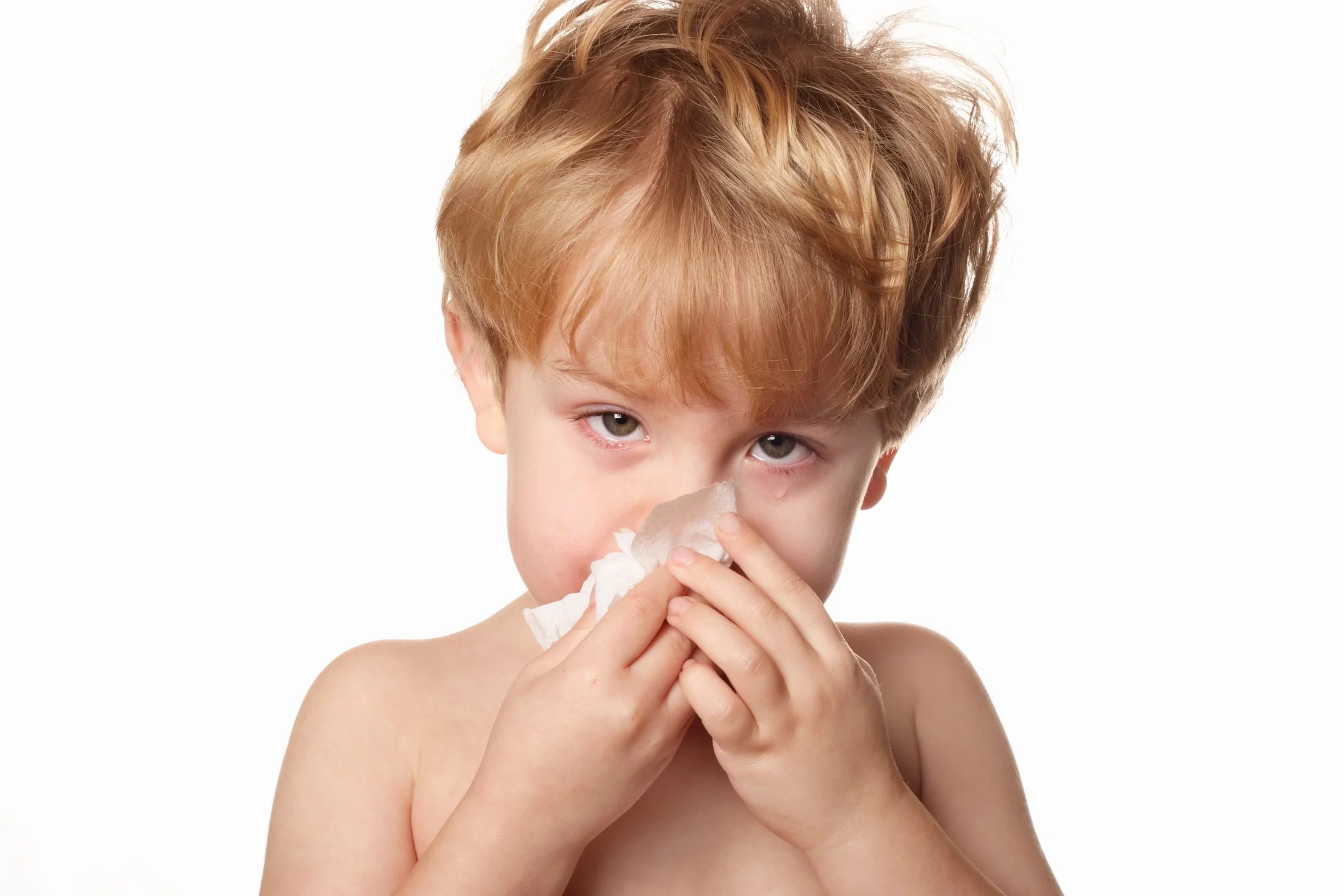 sick-Fotolia_7641131_Subscription_L.jpg
