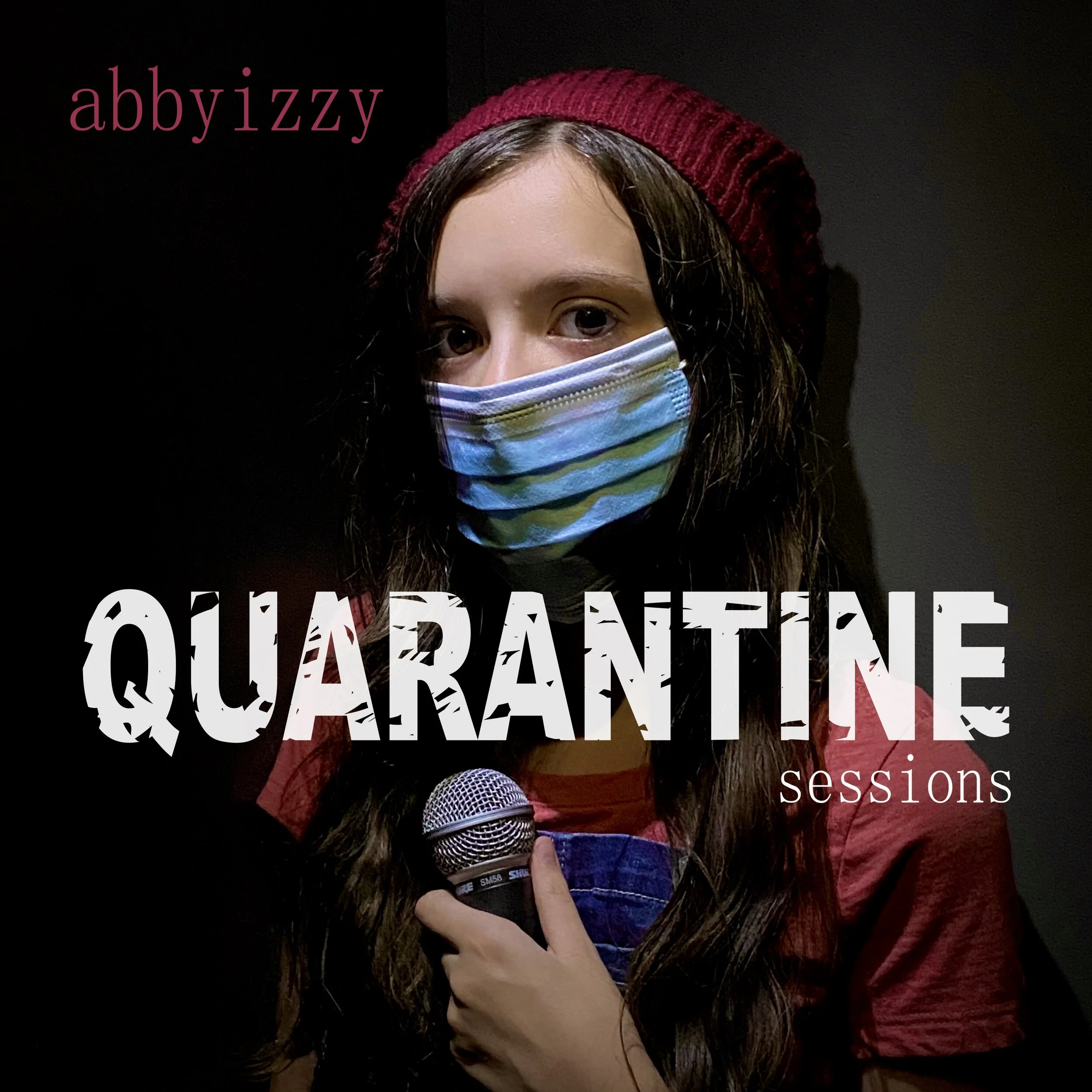 Quarantinesessionscover.jpg