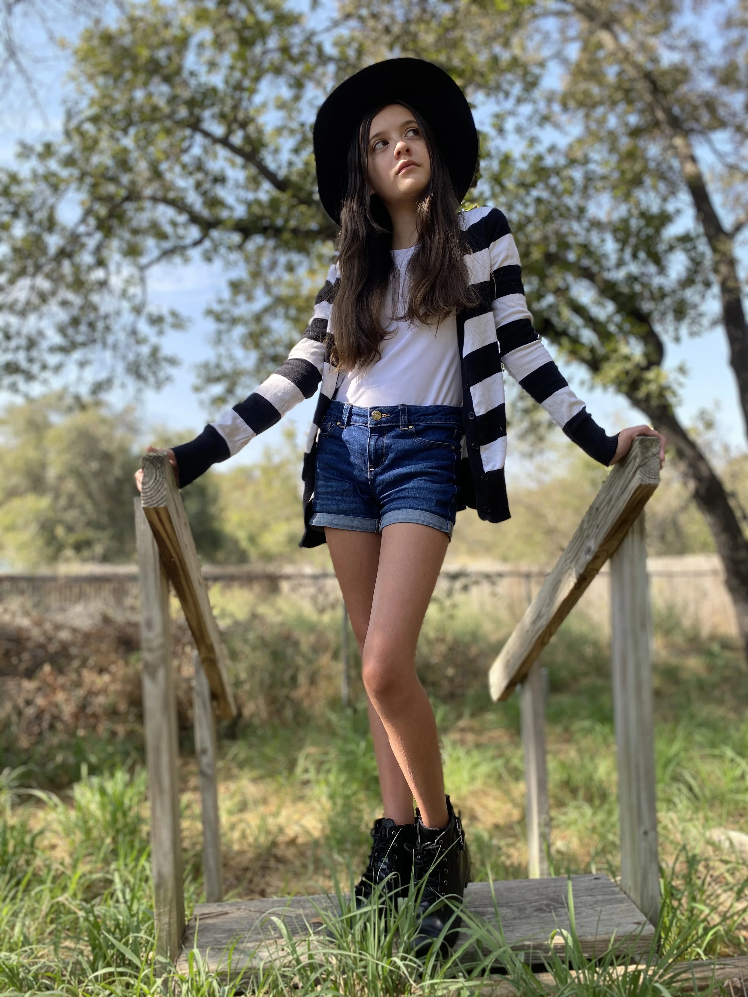 IMG_4817.jpg