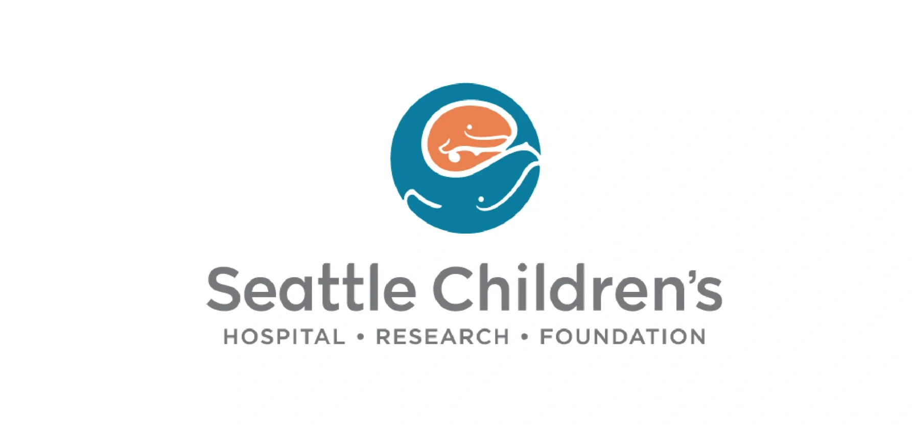 Seattle+Childrens.8.webp