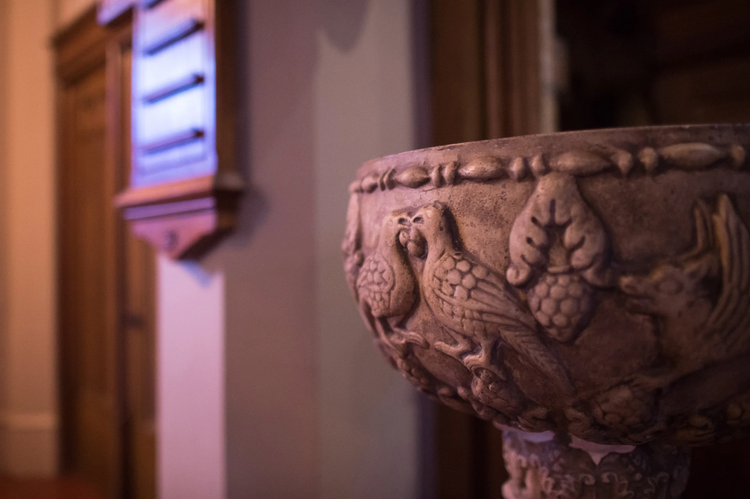 HighlandsChapel-26.jpg