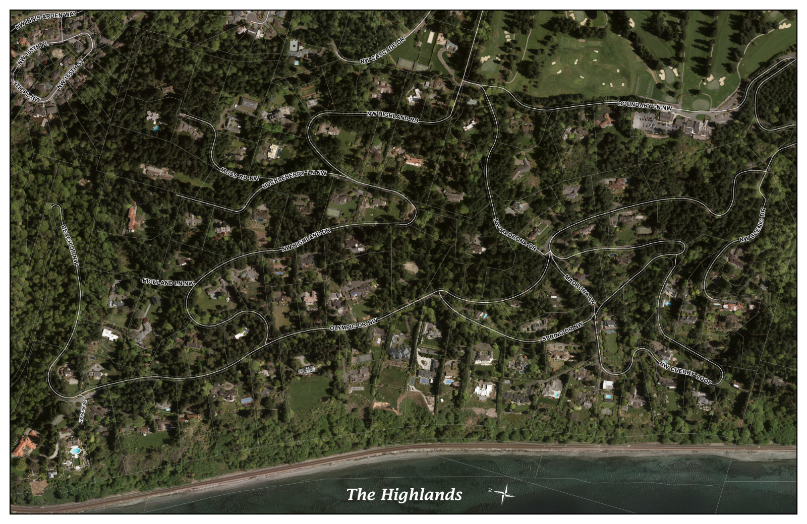 HighlandsRotateImage.png