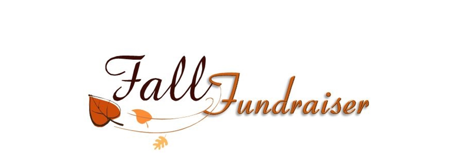 23 Fund.png