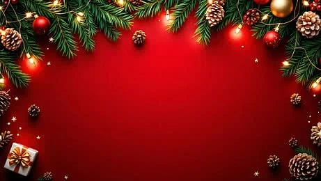 pngtree-vibrant-red-christmas-background-with-pine-branches-and-fairy-lights-image_16685257.jpg