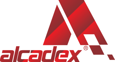 Alcadex