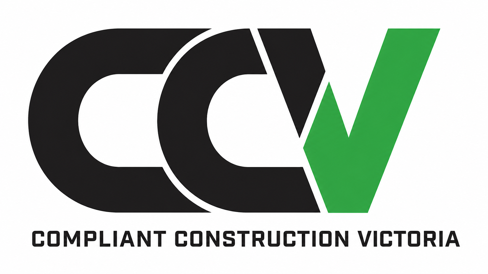 ccv