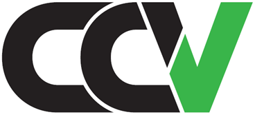 ccv