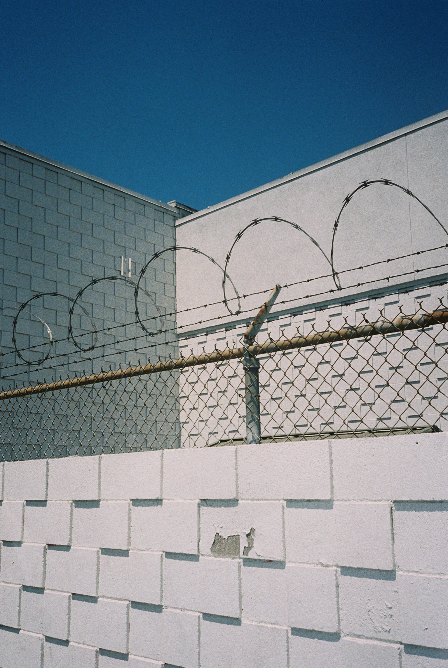 camer78-004.jpg