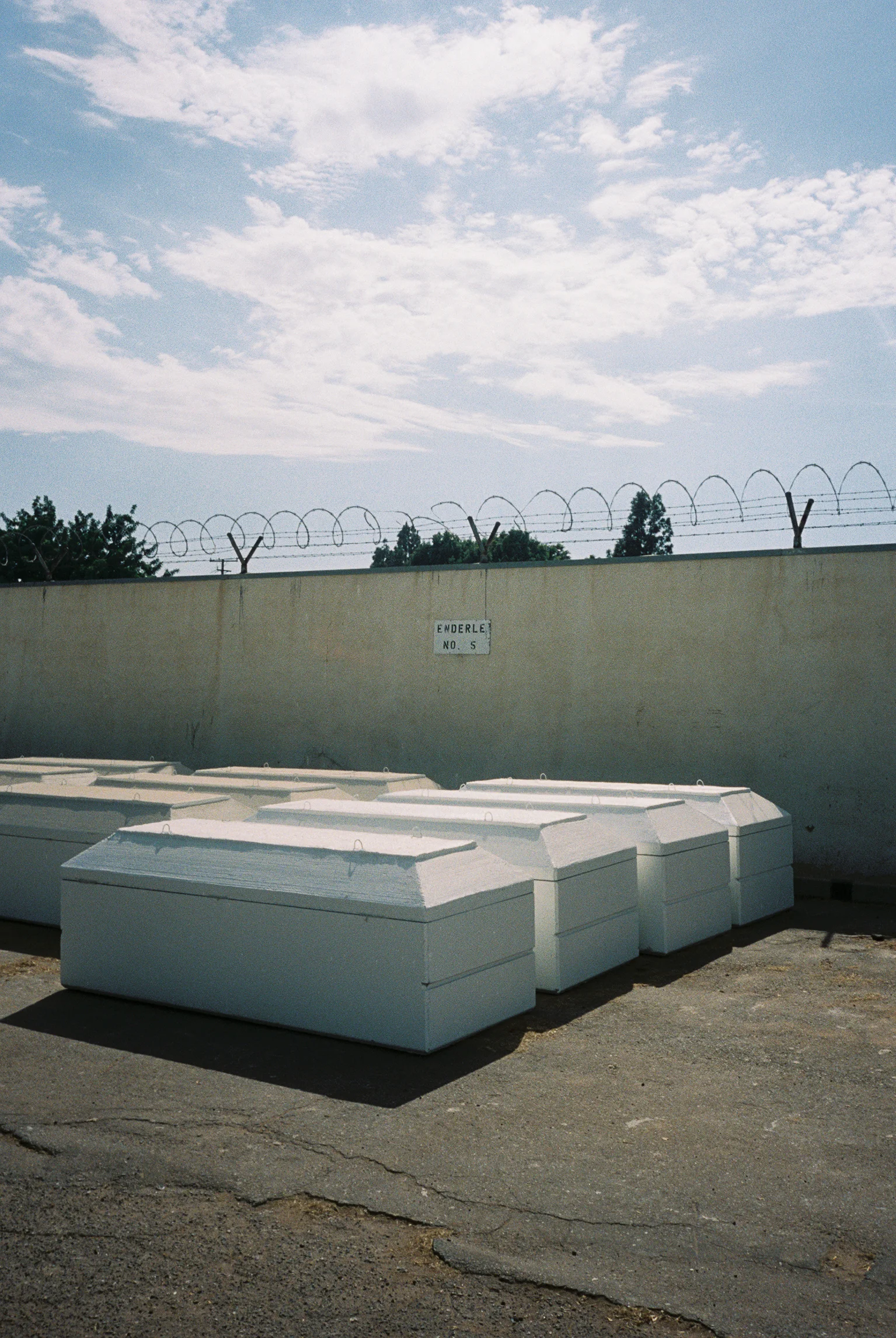 camer78-009.jpg