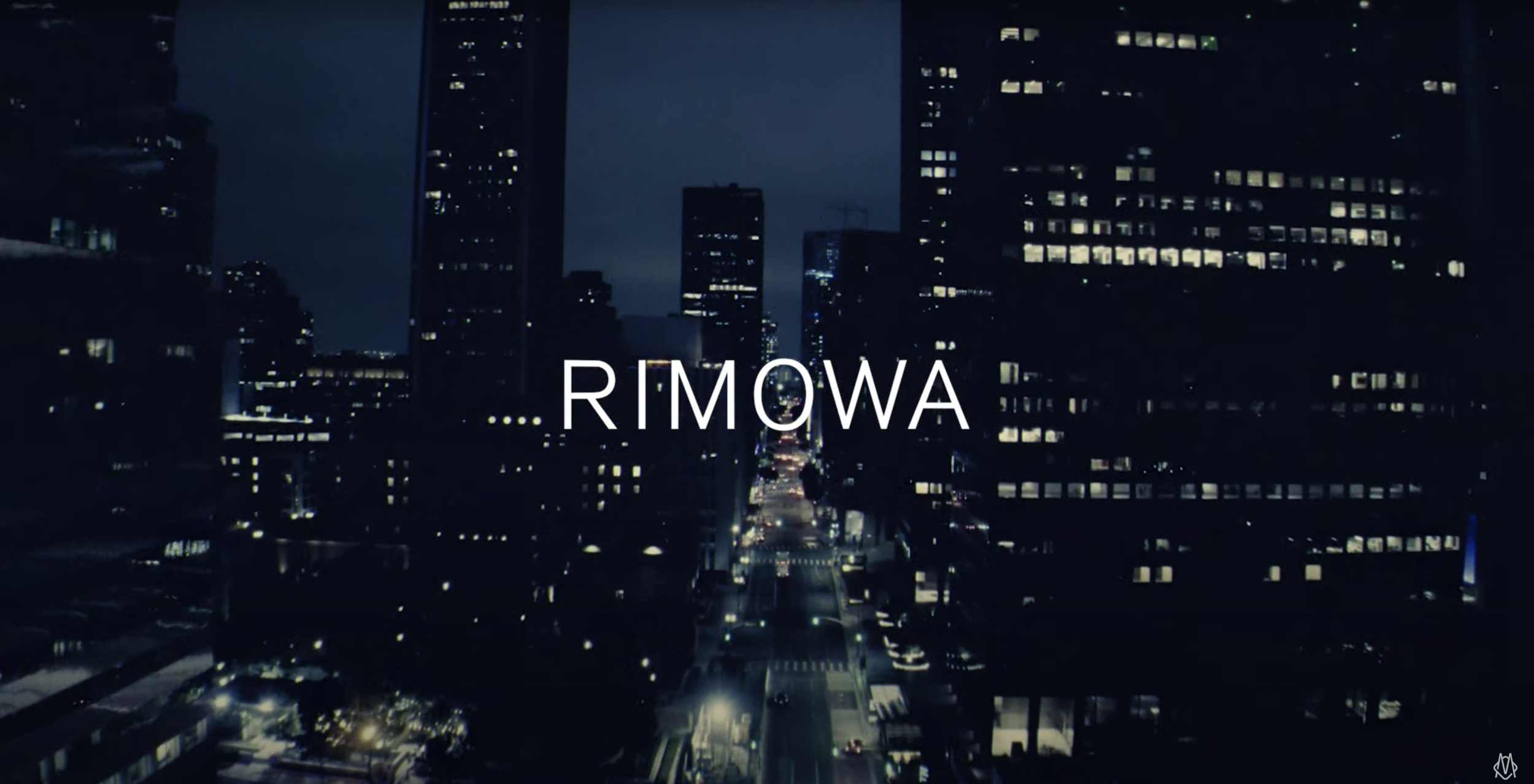 Screen Shot 2022-02-18 at 6.16.31 PM.png