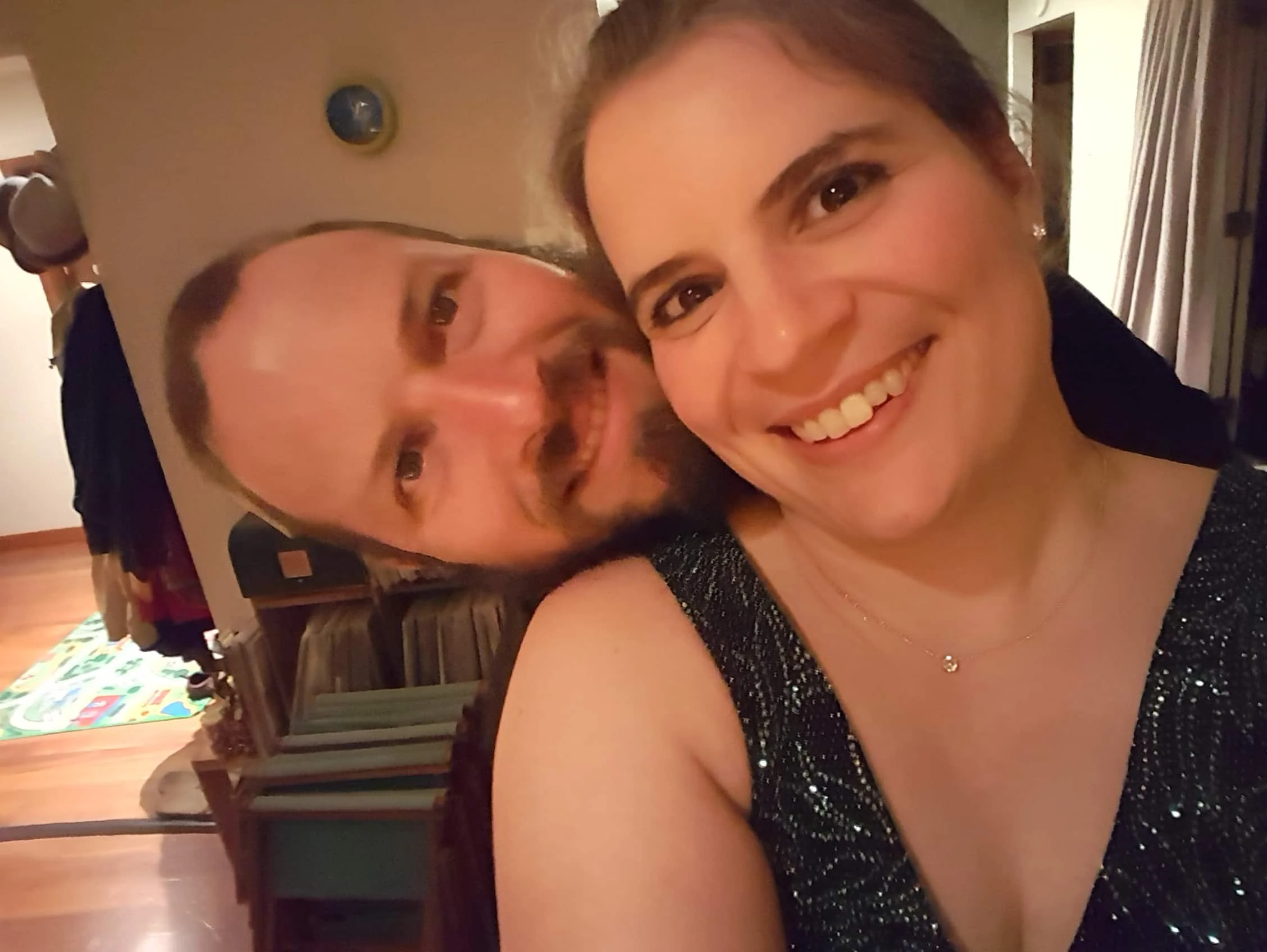 Starting my own business