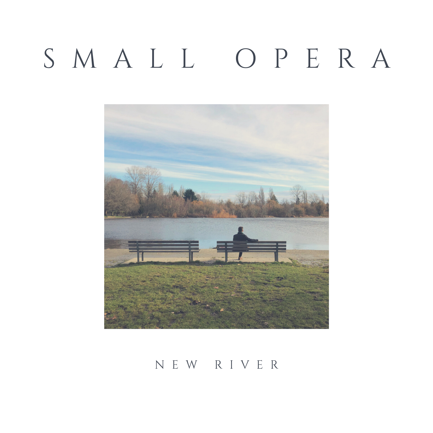 albumCover.png