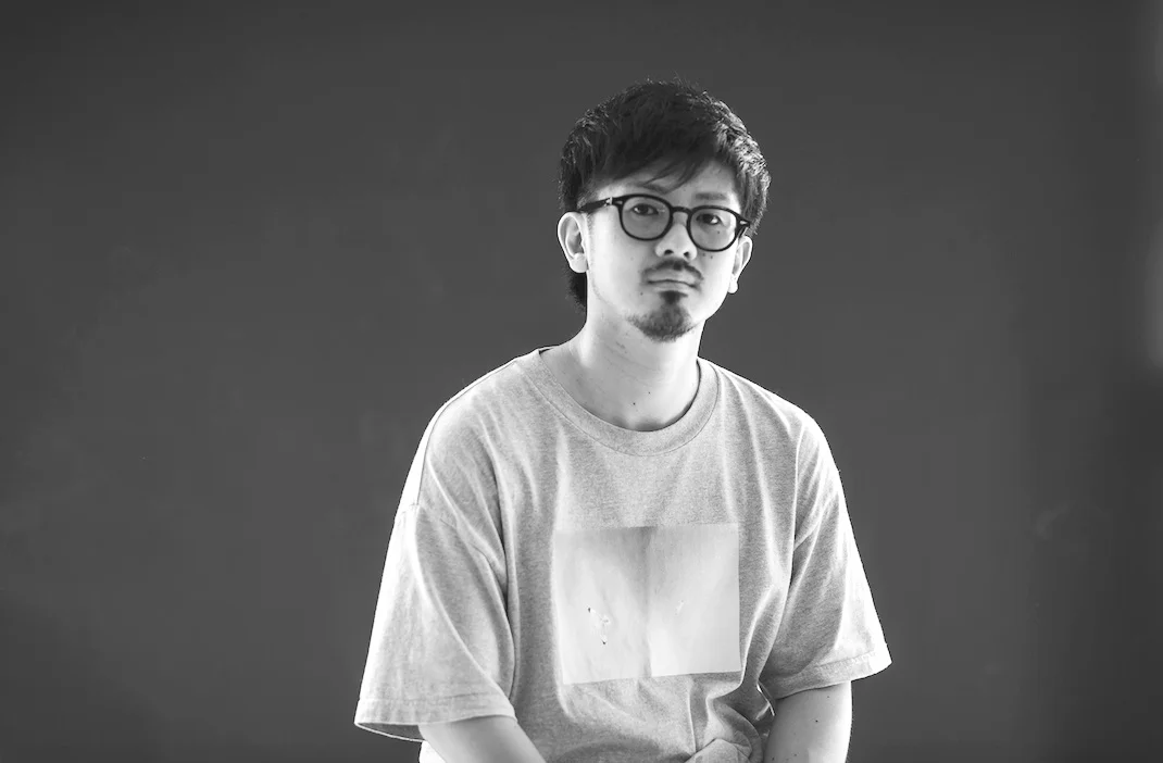 TELLY-BW.jpg
