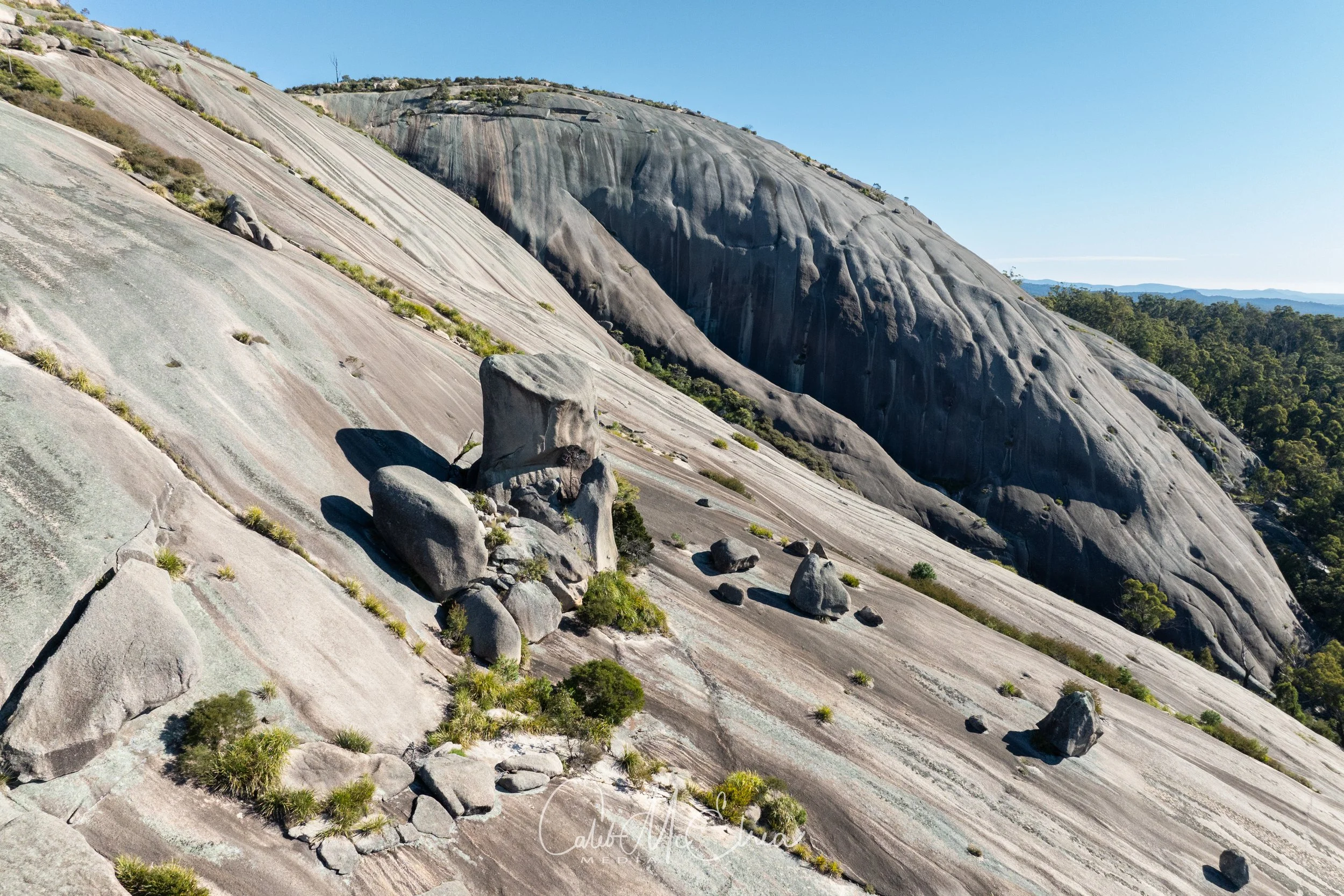 DJI_0678.jpg