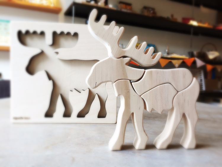 elk puzzle1.png